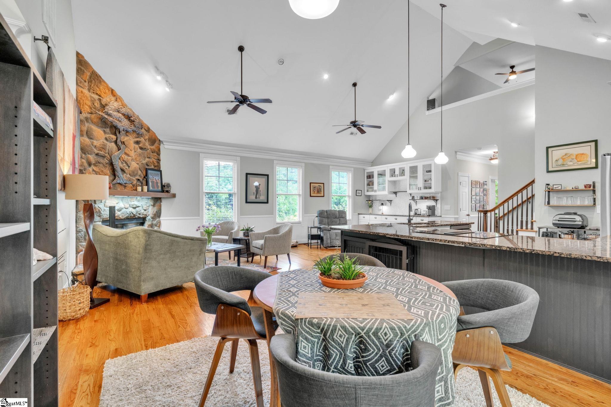 142 Stillcountry, Travelers Rest, South Carolina image 9