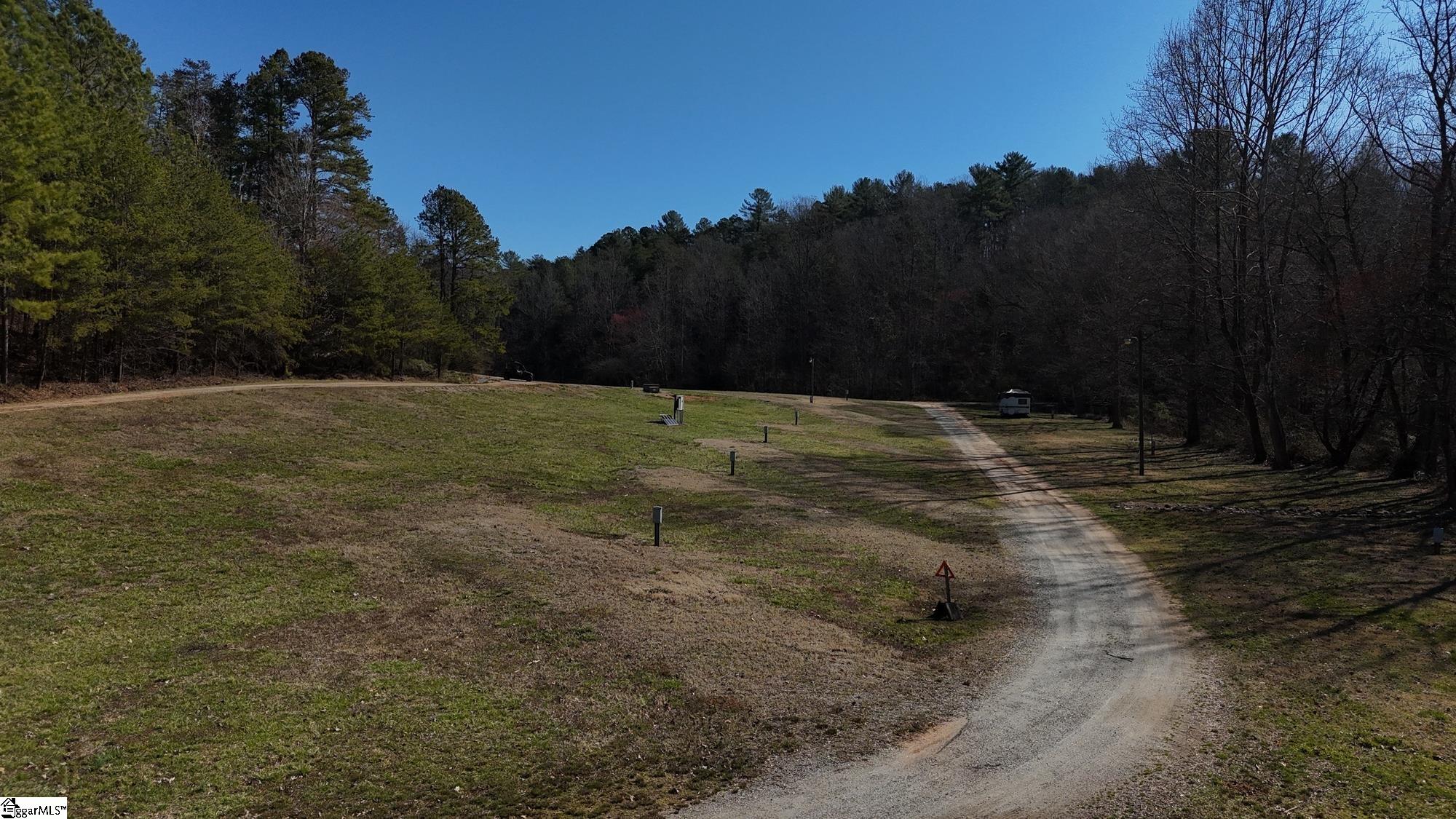 142 Mace, Casar, North Carolina image 11