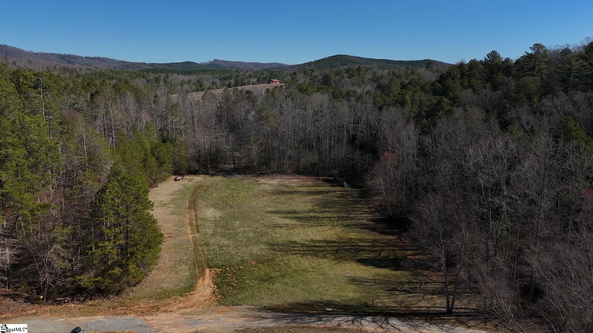 142 Mace, Casar, North Carolina image 12