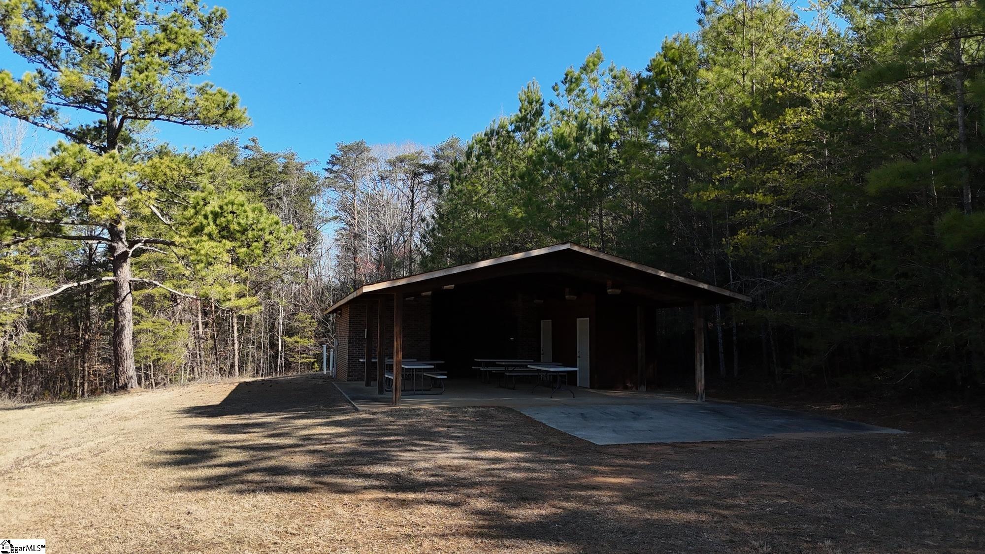142 Mace, Casar, North Carolina image 13