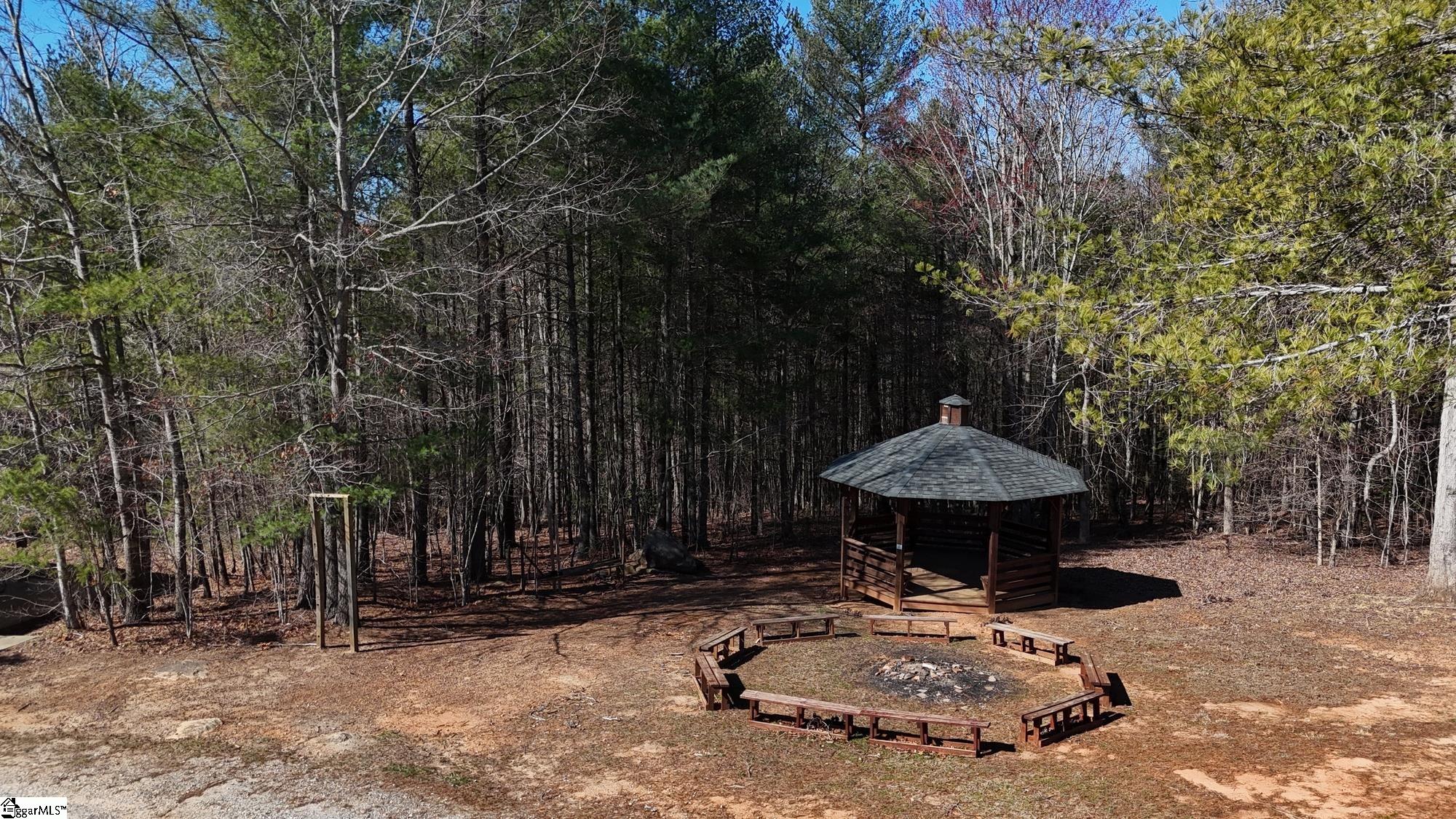142 Mace, Casar, North Carolina image 14