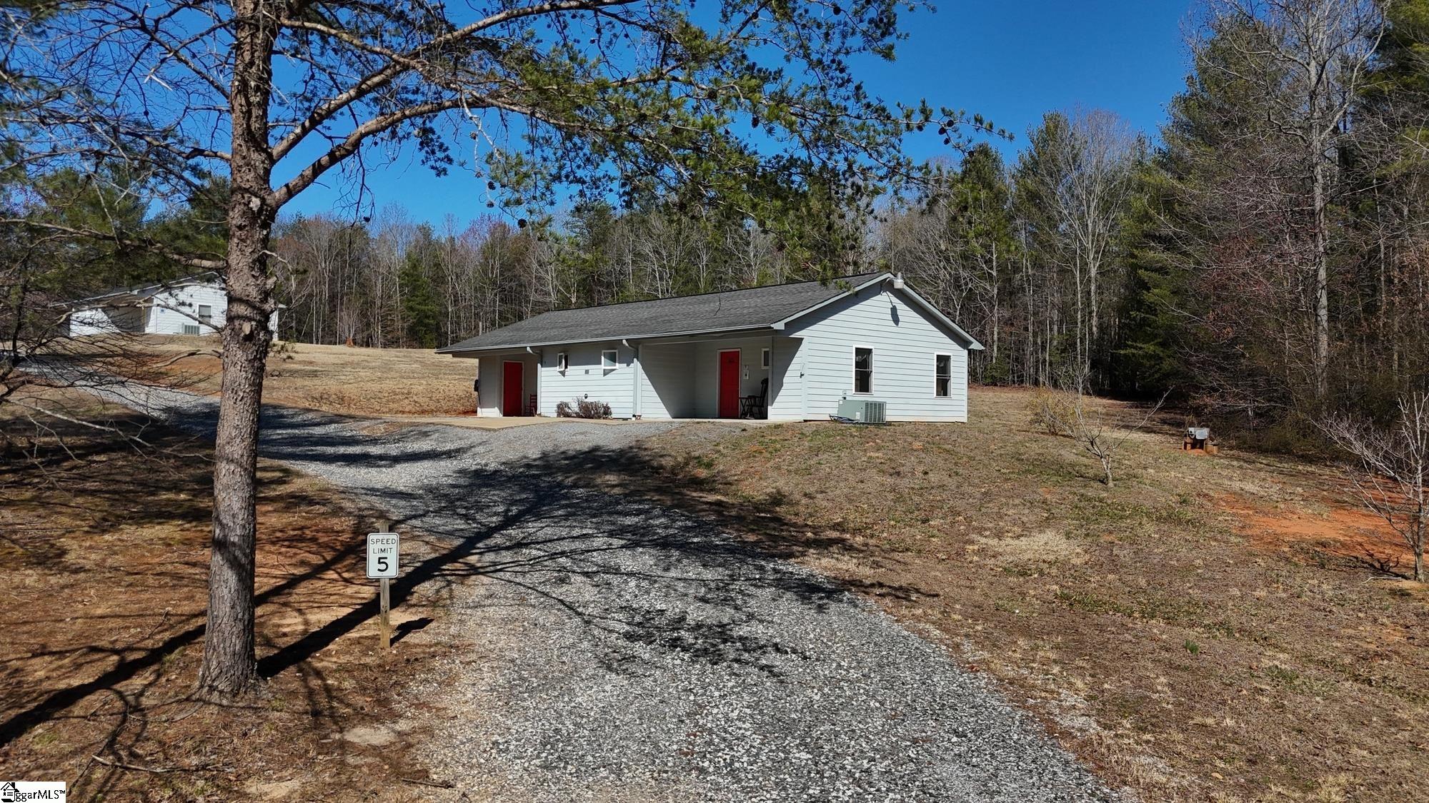 142 Mace, Casar, North Carolina image 15