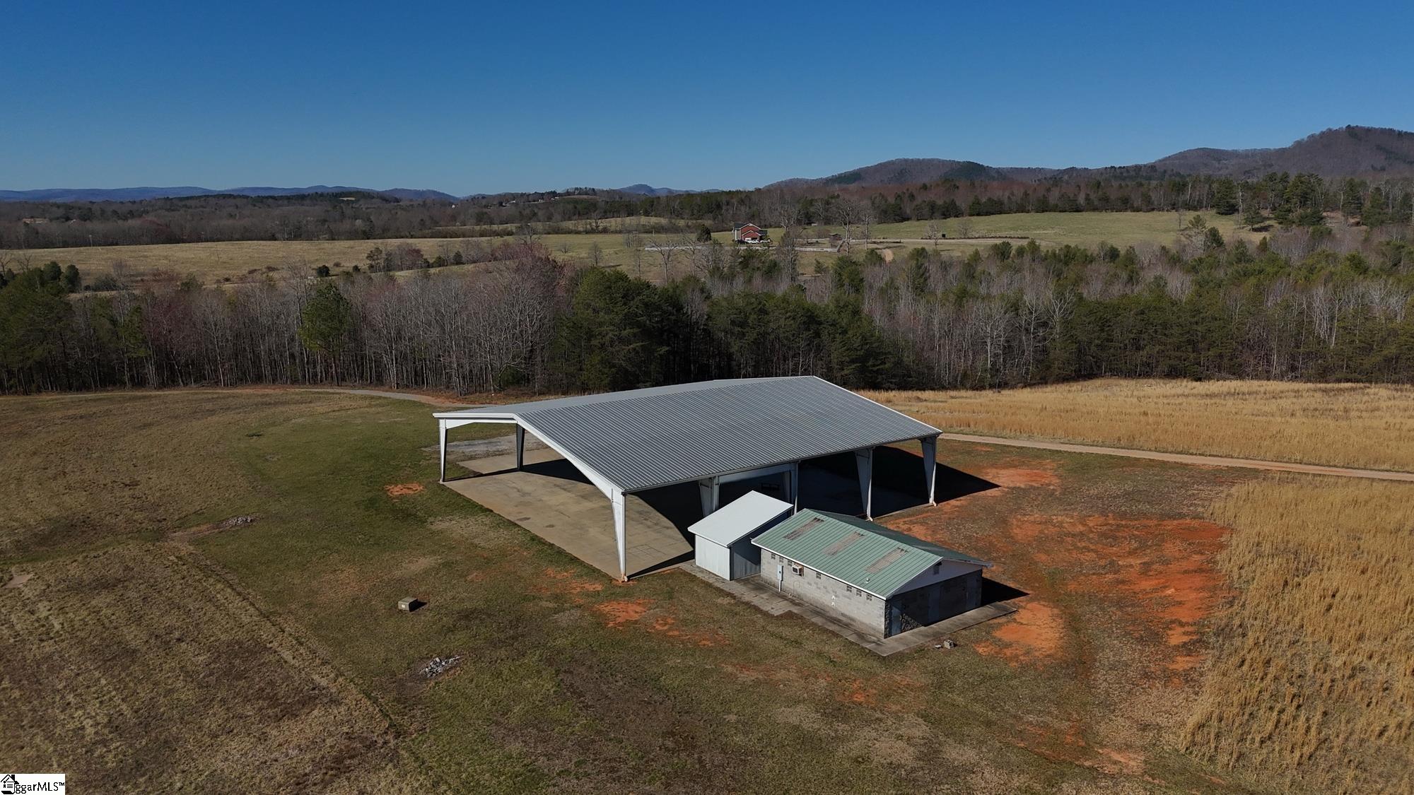 142 Mace, Casar, North Carolina image 17