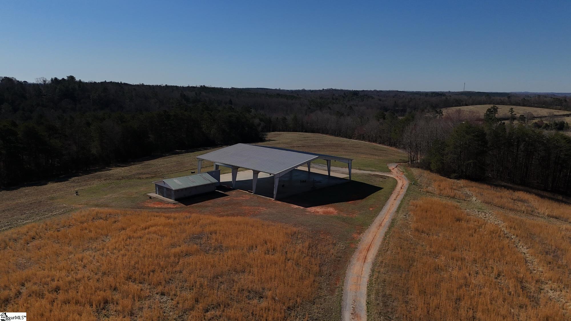 142 Mace, Casar, North Carolina image 18