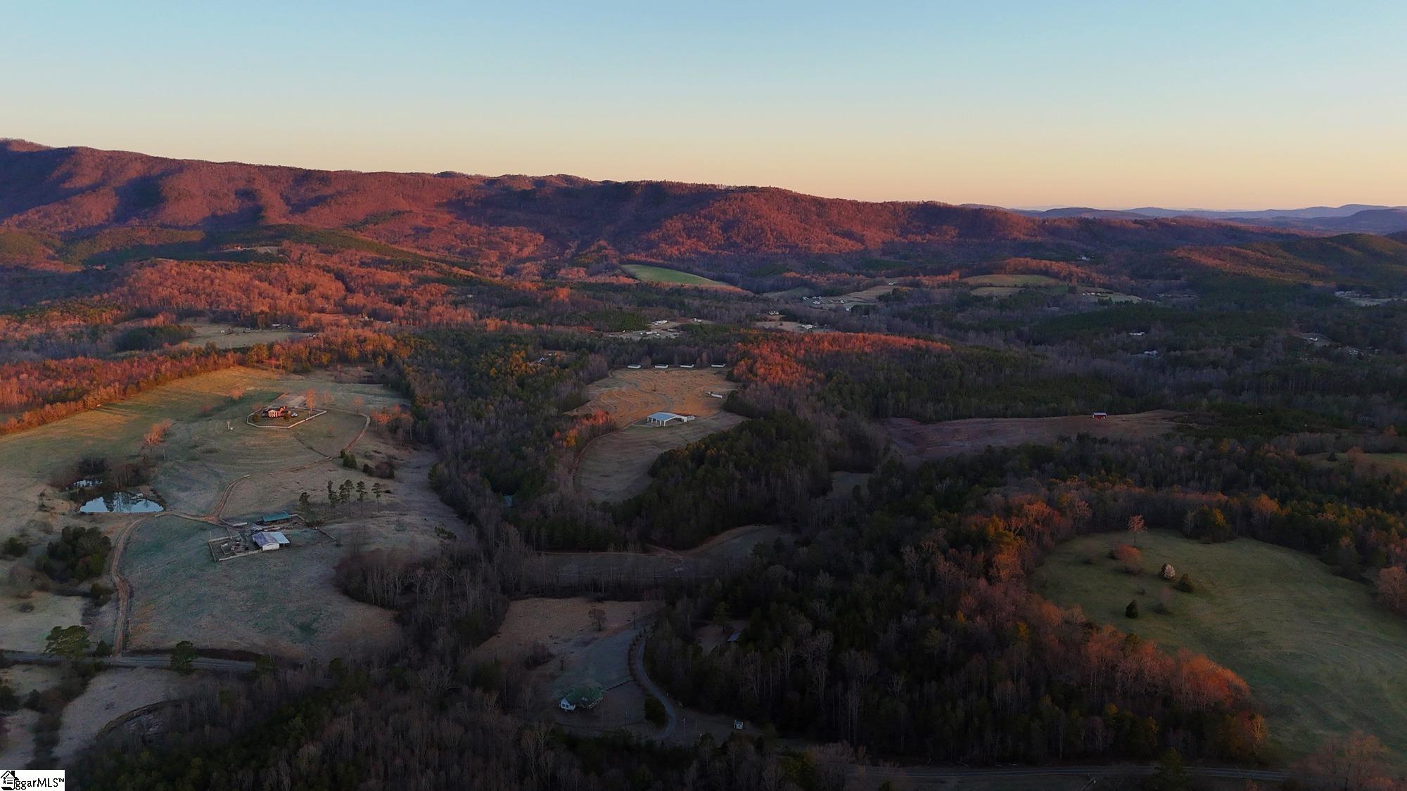 142 Mace, Casar, North Carolina image 3