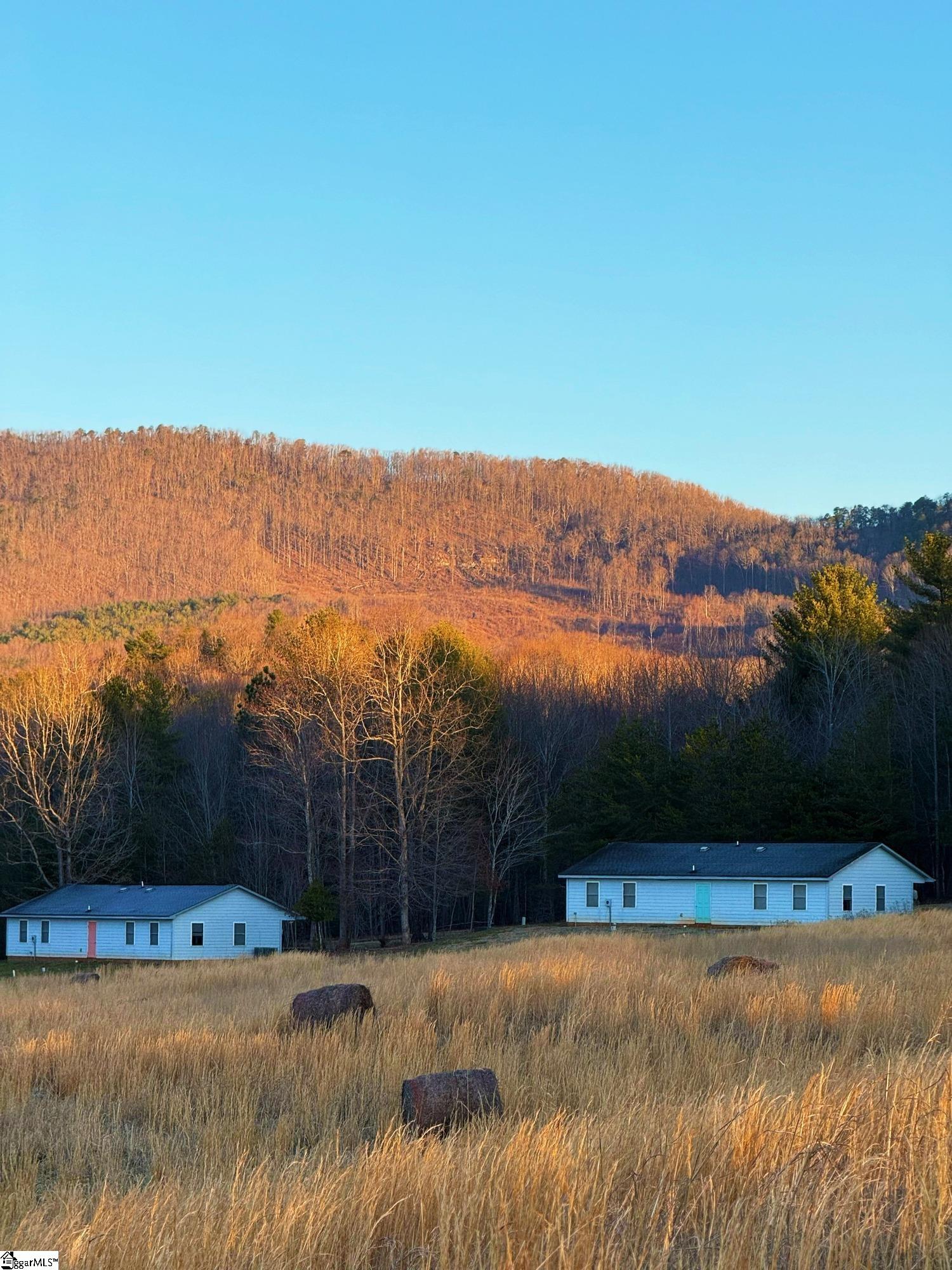 142 Mace, Casar, North Carolina image 22