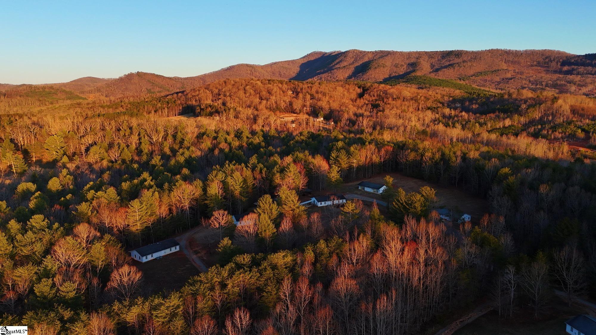 142 Mace, Casar, North Carolina image 23