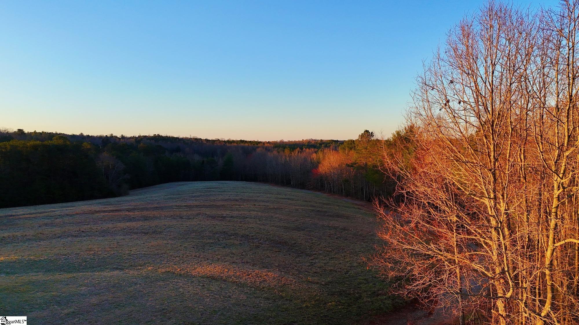 142 Mace, Casar, North Carolina image 24