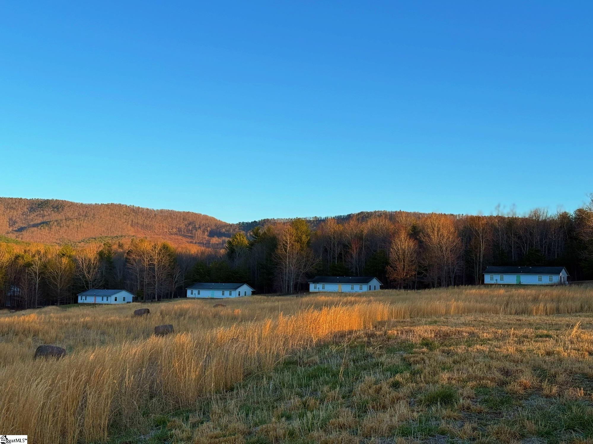 142 Mace, Casar, North Carolina image 6
