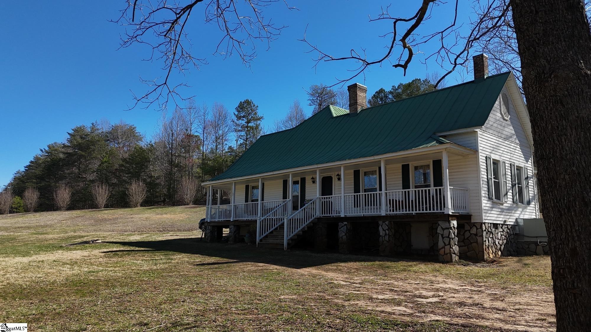 142 Mace, Casar, North Carolina image 8
