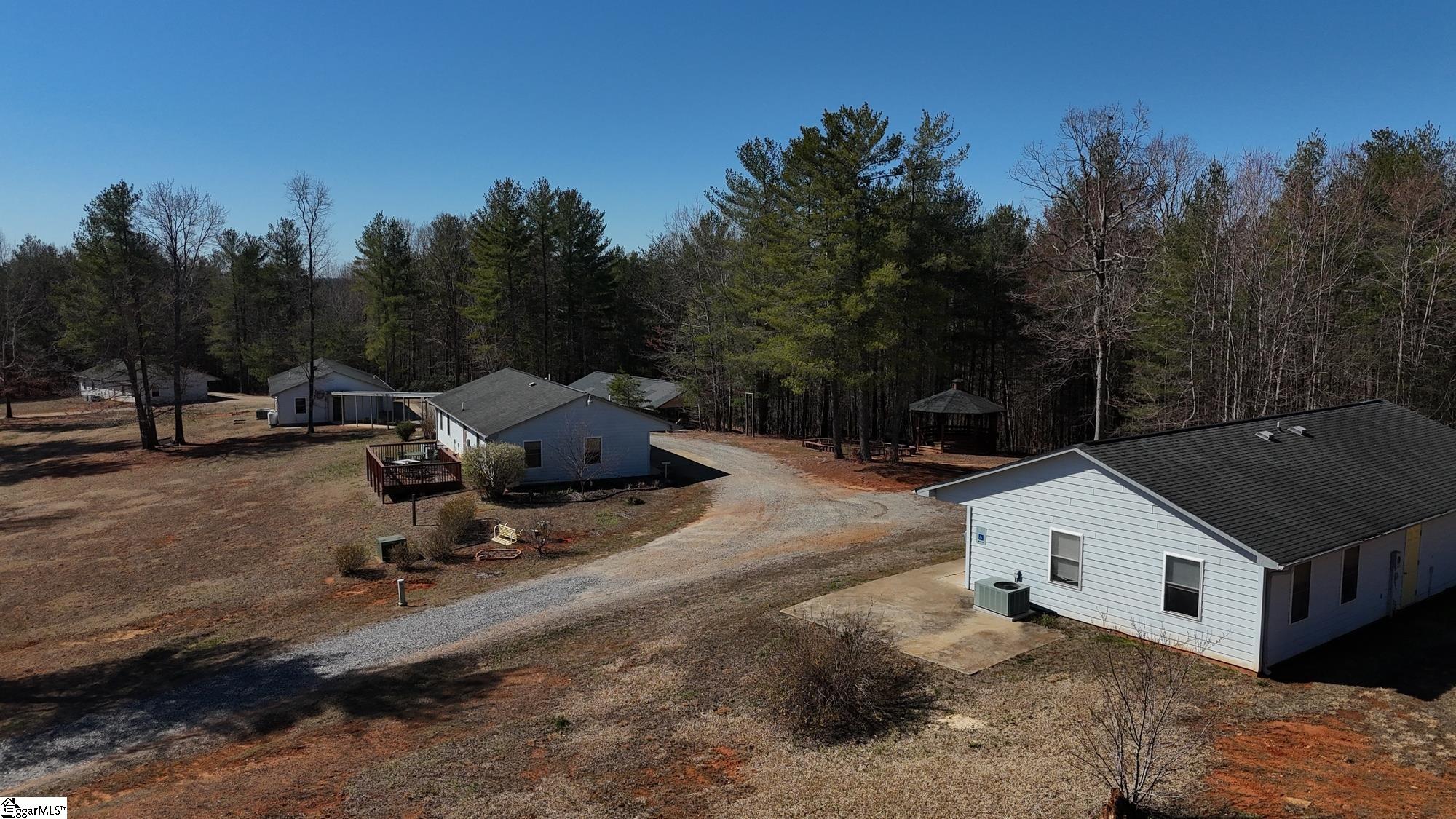 142 Mace, Casar, North Carolina image 10