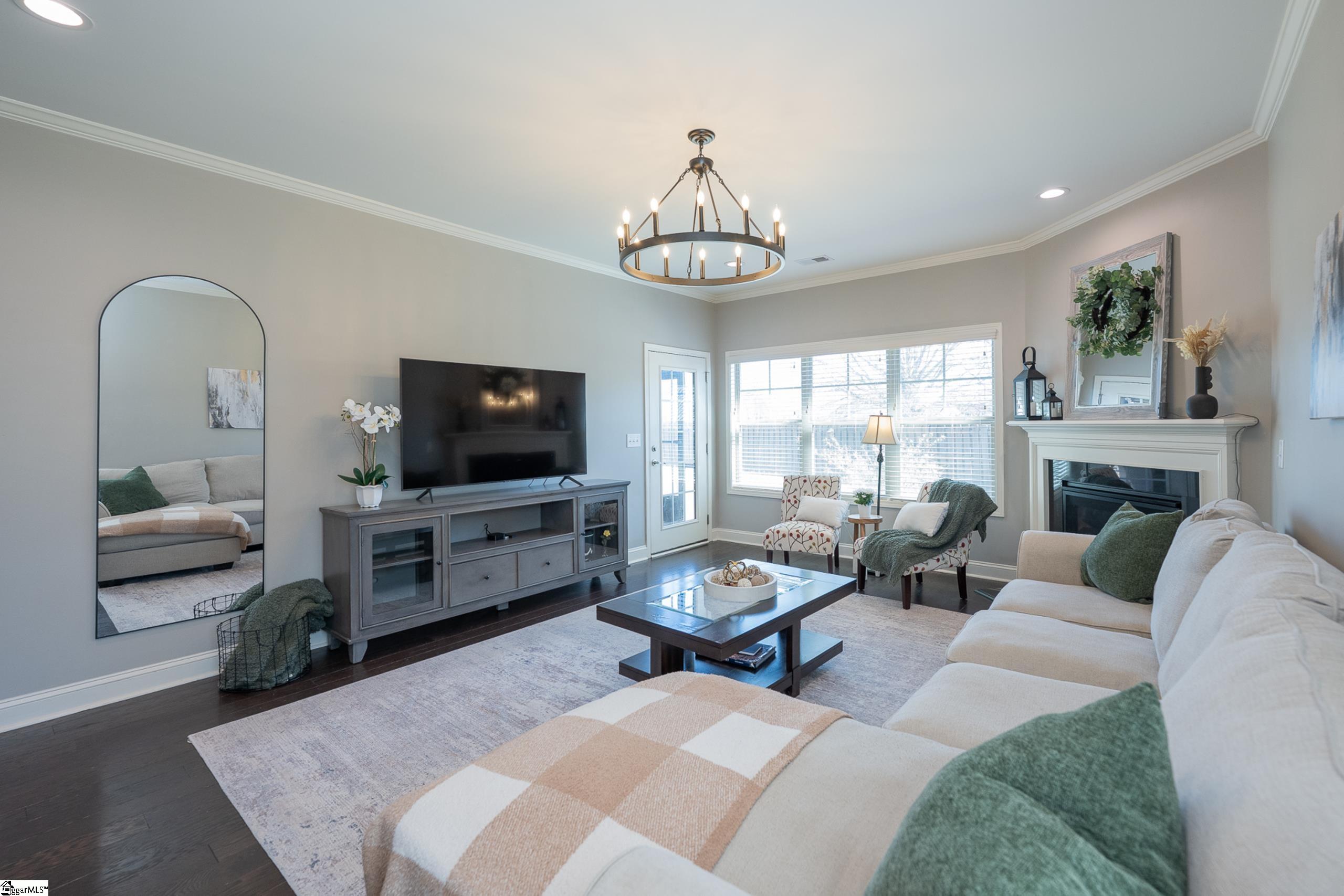 9 Sweetspire, Simpsonville, South Carolina image 12