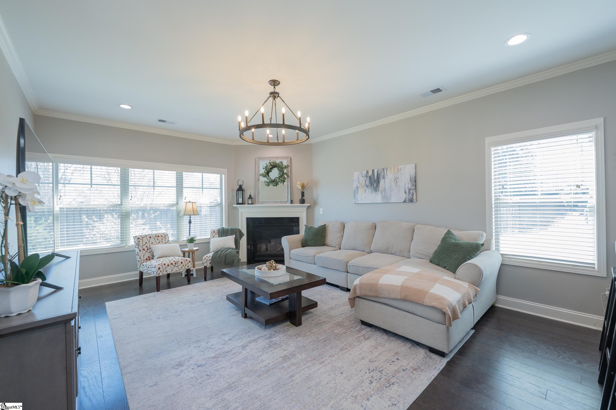 9 Sweetspire, Simpsonville, South Carolina image 14