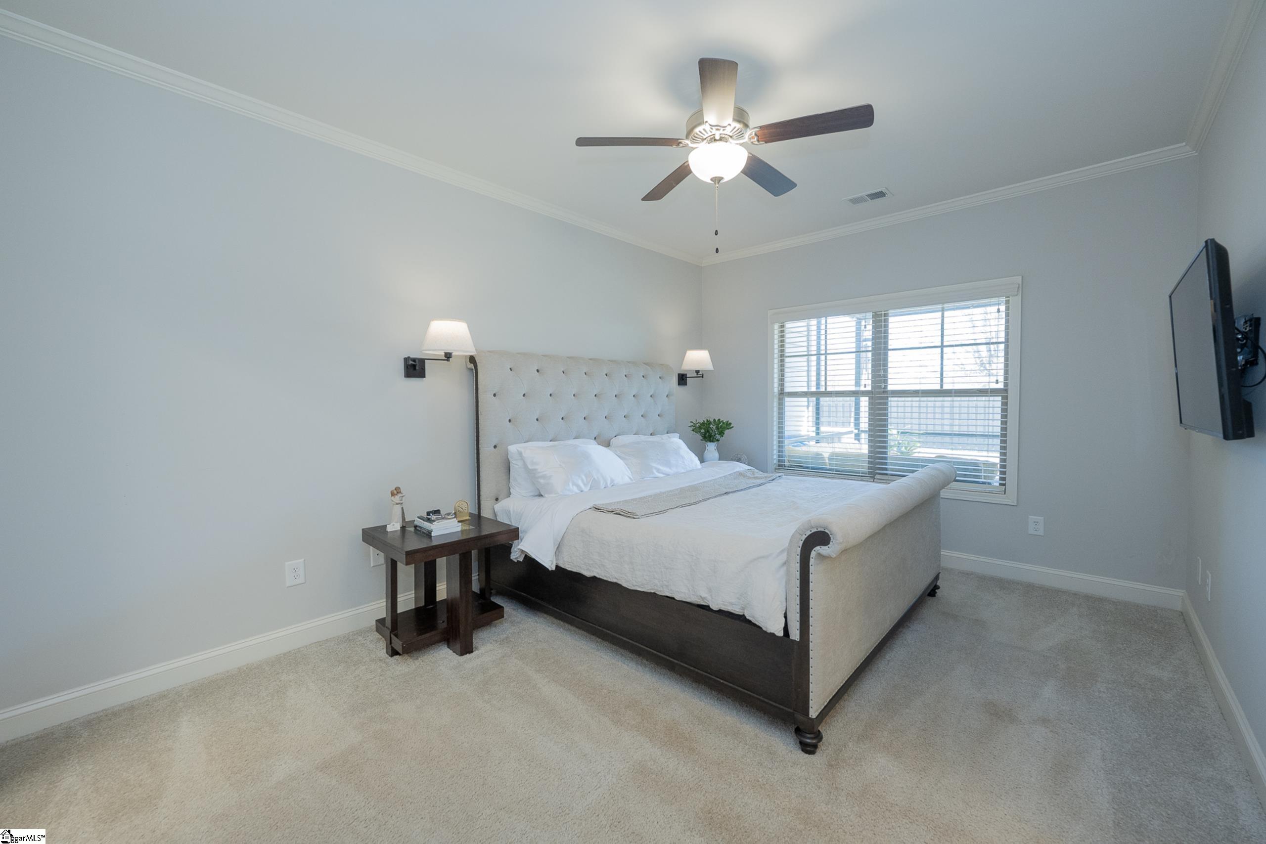 9 Sweetspire, Simpsonville, South Carolina image 16