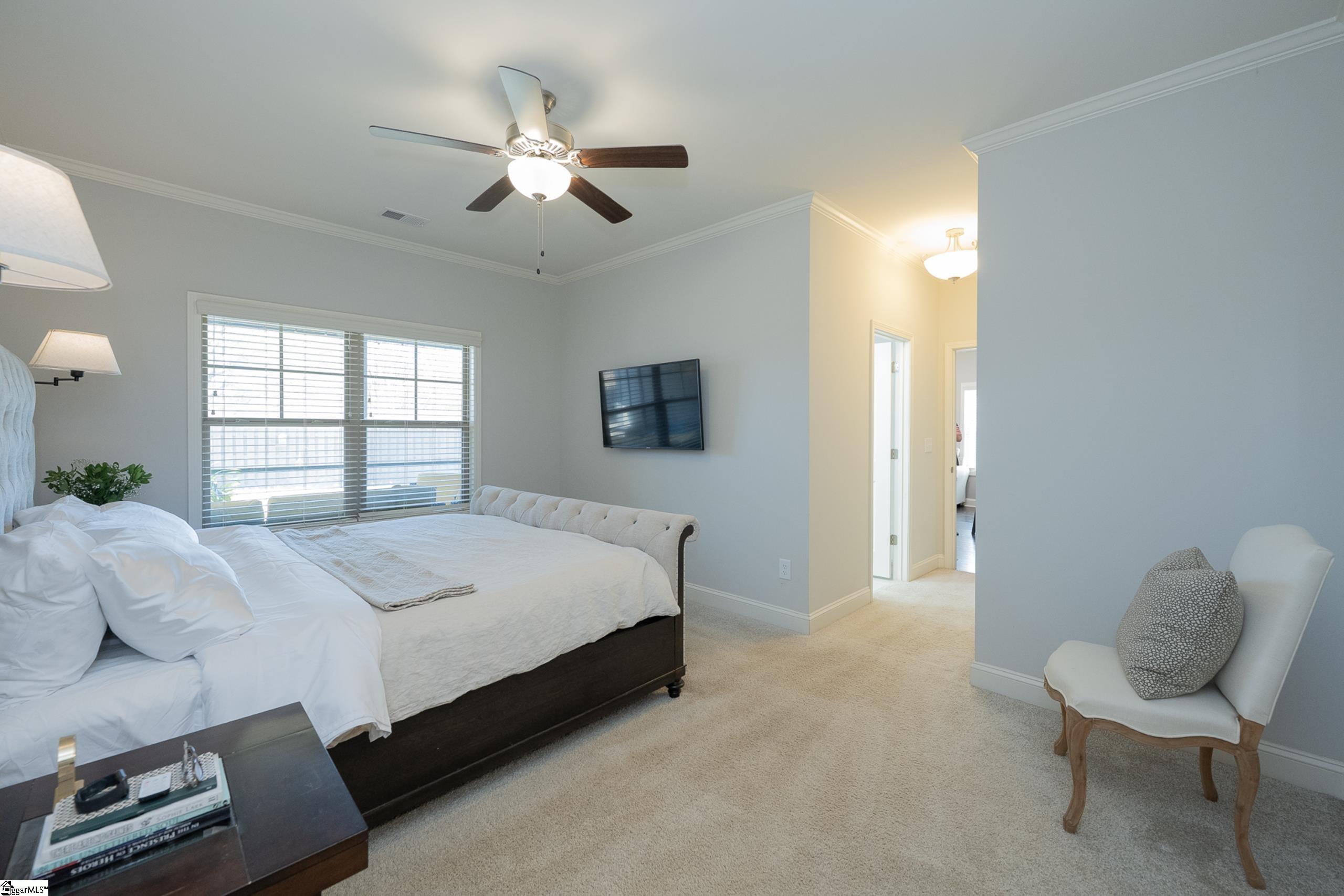 9 Sweetspire, Simpsonville, South Carolina image 18