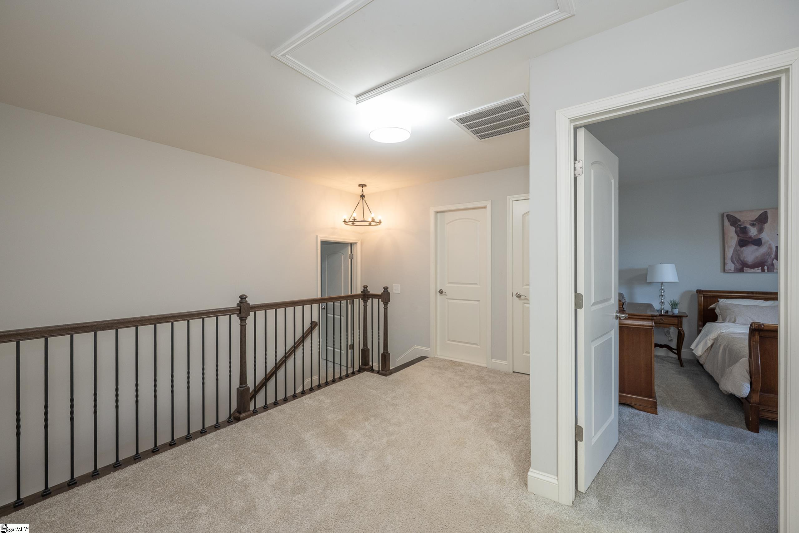 9 Sweetspire, Simpsonville, South Carolina image 22