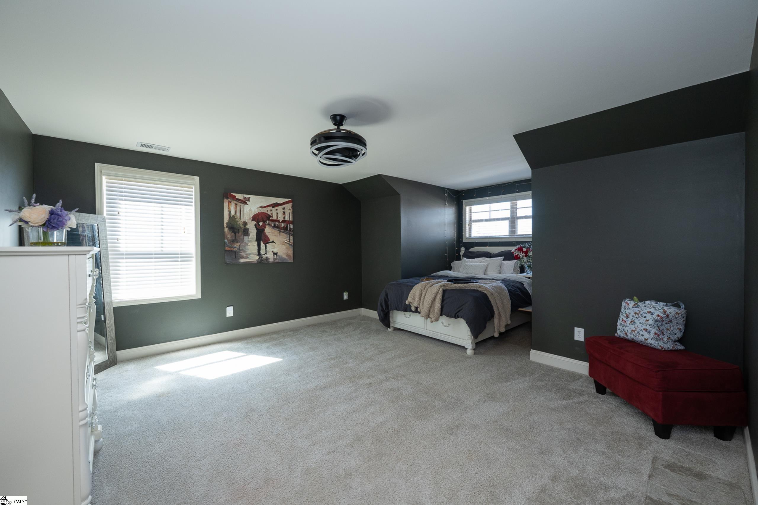 9 Sweetspire, Simpsonville, South Carolina image 23