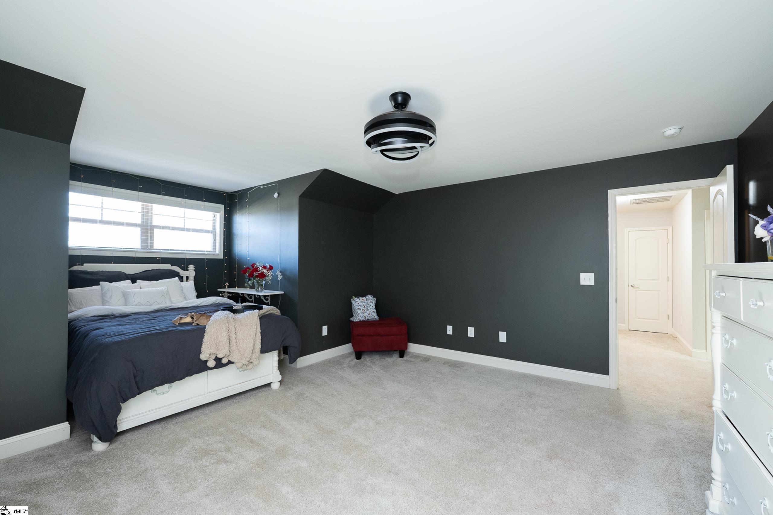 9 Sweetspire, Simpsonville, South Carolina image 24