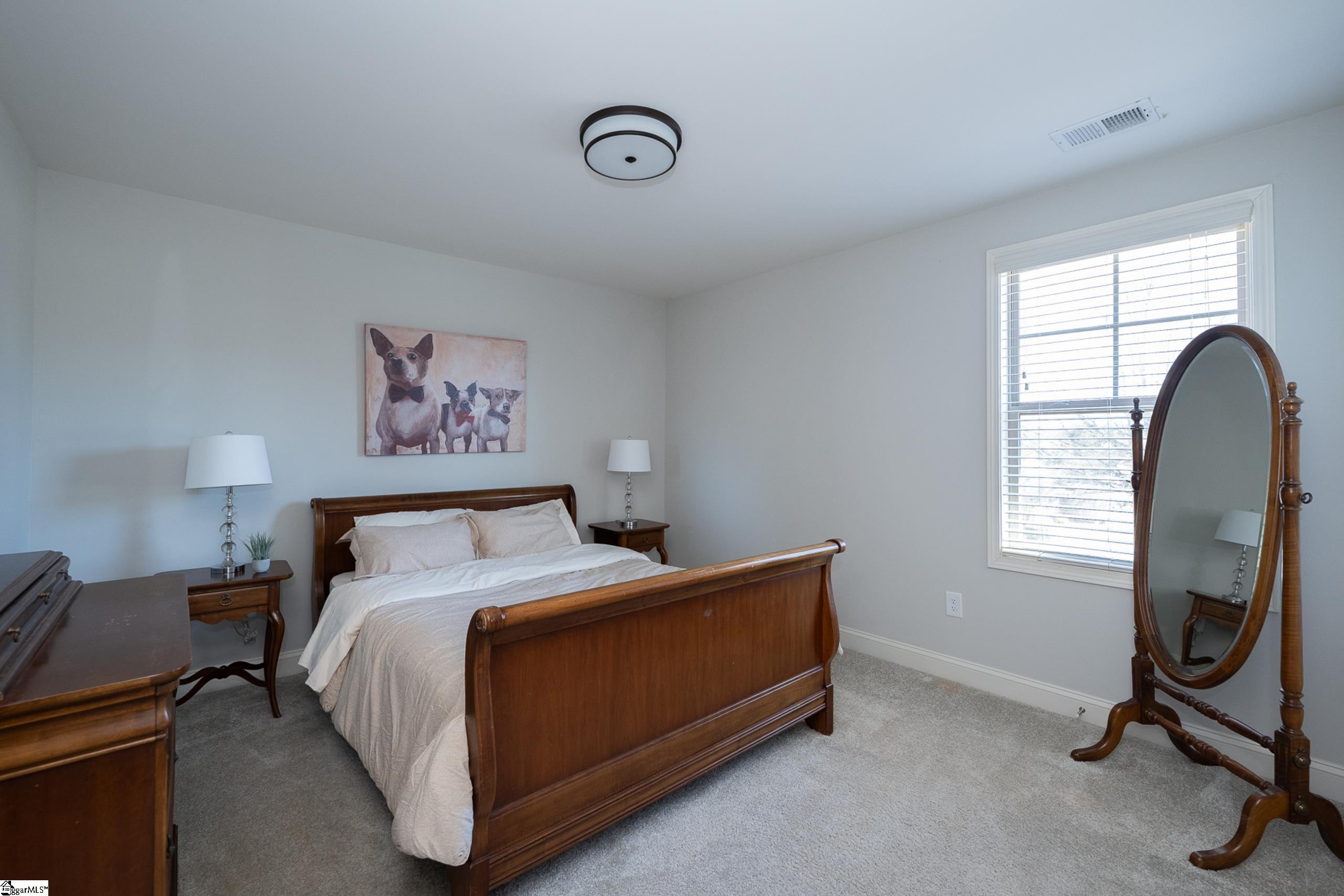 9 Sweetspire, Simpsonville, South Carolina image 25