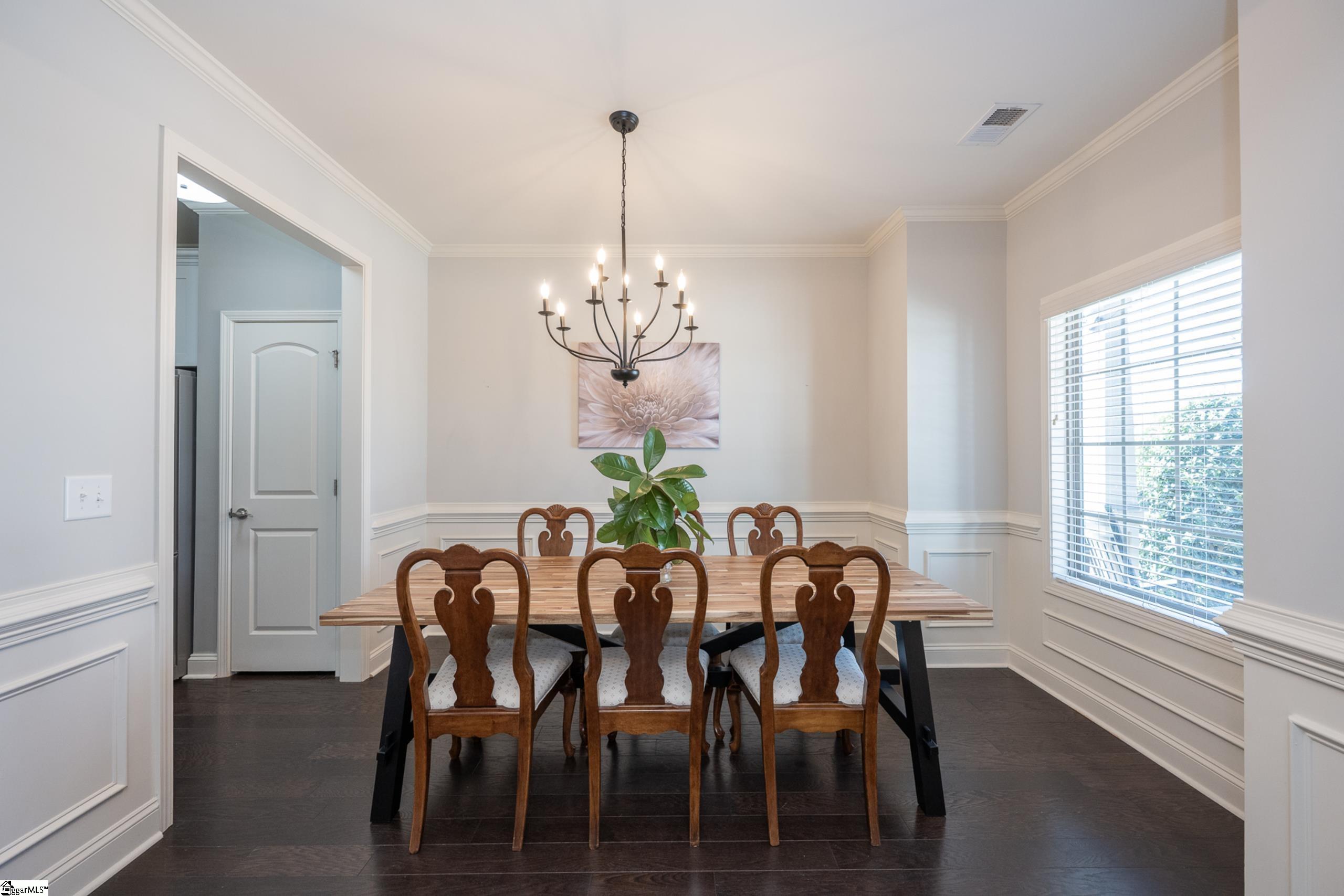 9 Sweetspire, Simpsonville, South Carolina image 4