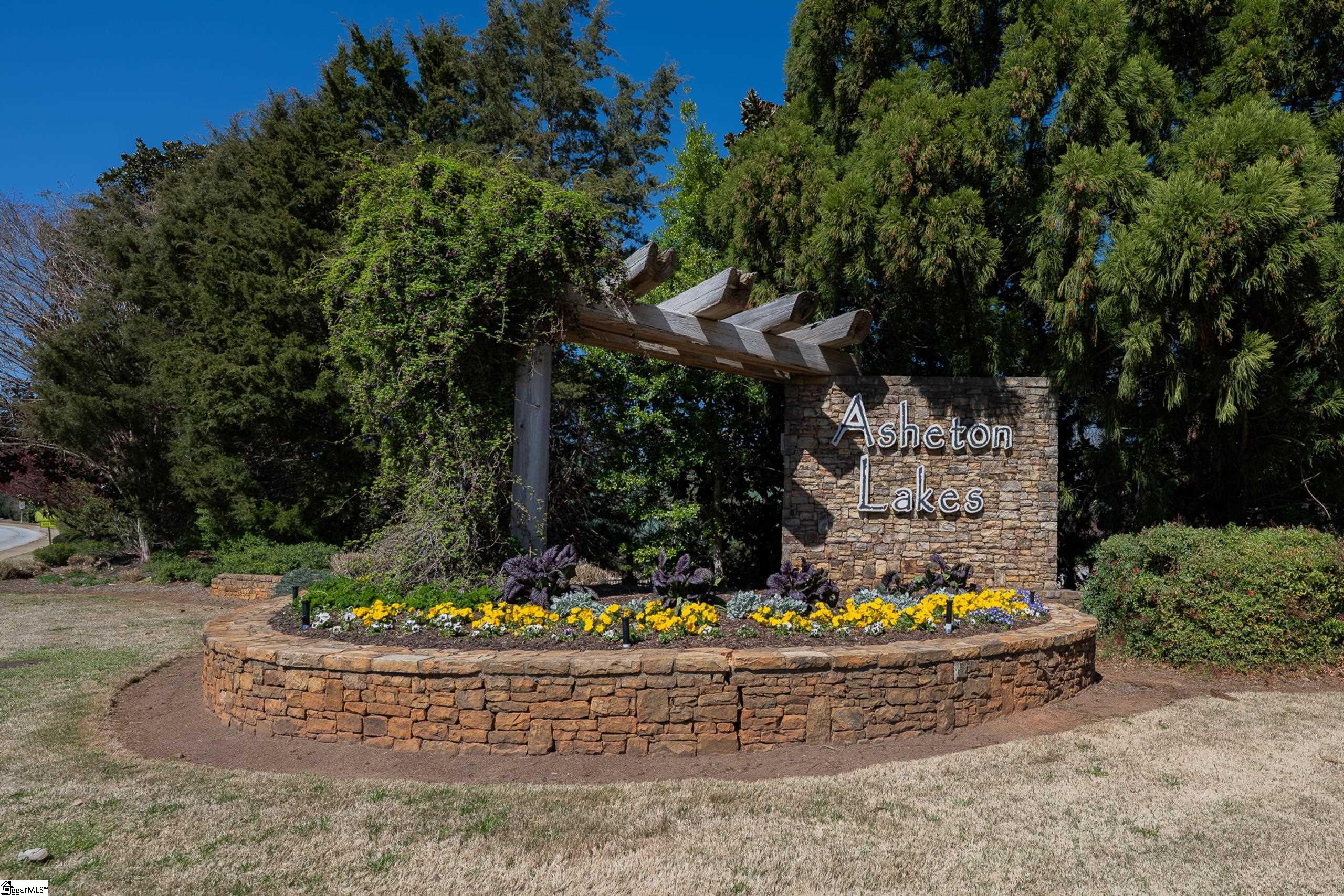 9 Sweetspire, Simpsonville, South Carolina image 35