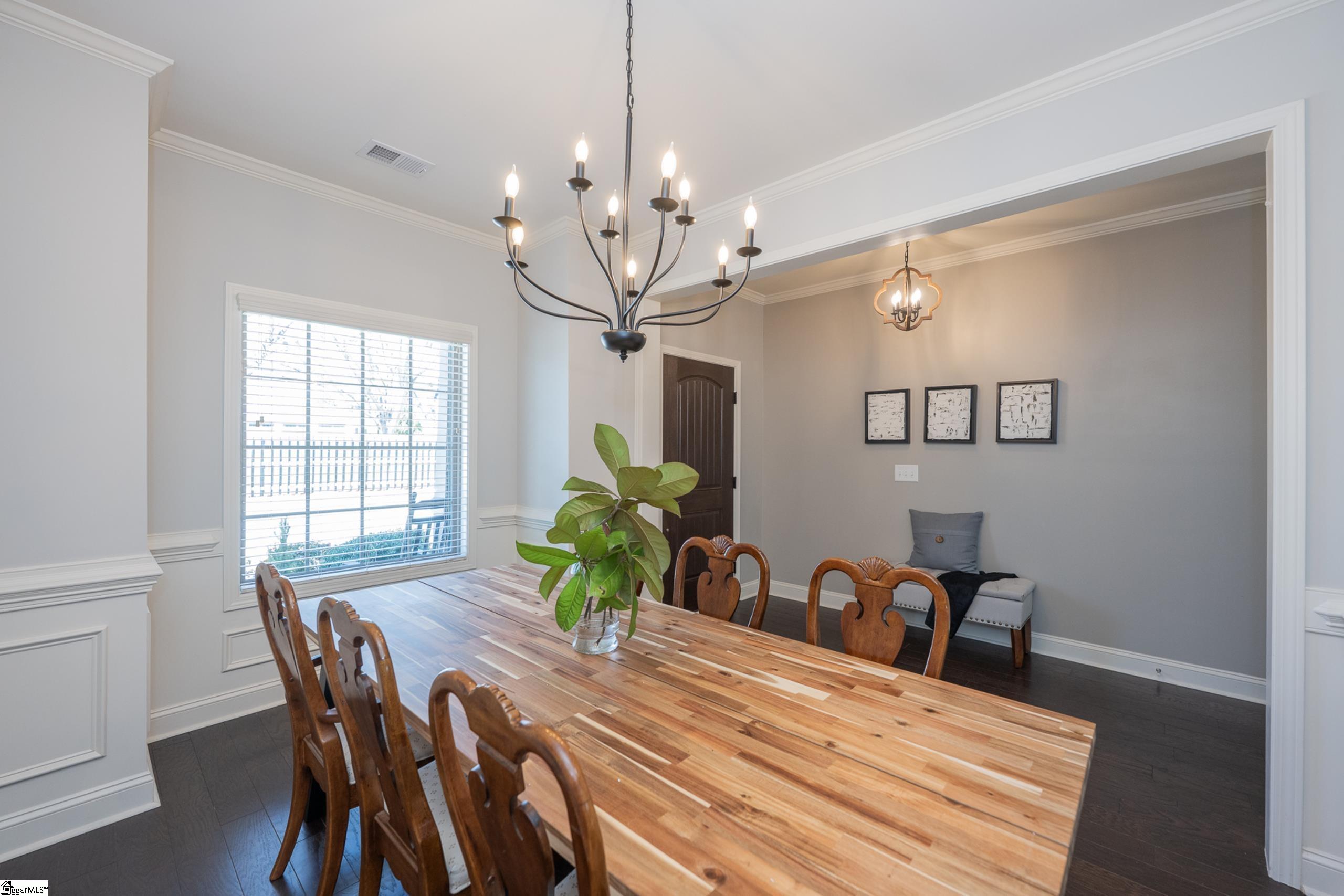9 Sweetspire, Simpsonville, South Carolina image 5