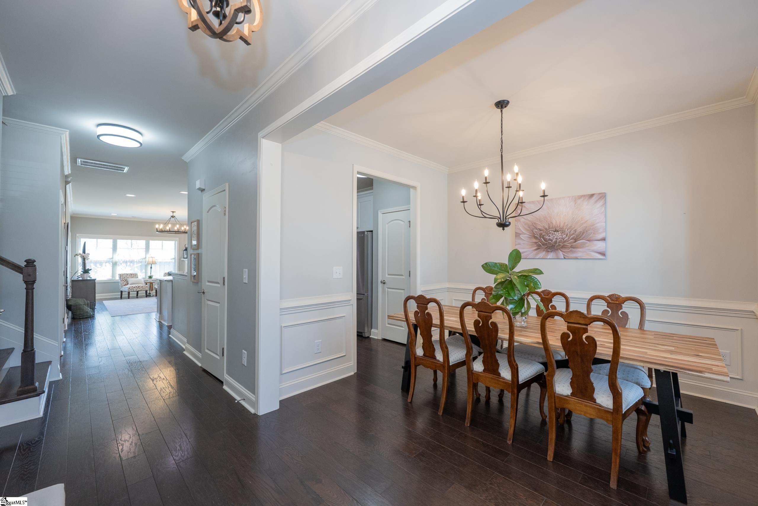 9 Sweetspire, Simpsonville, South Carolina image 7