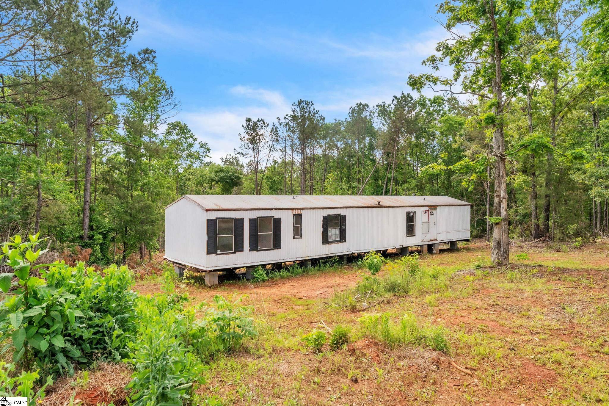 669 River Fork, Waterloo, South Carolina image 2