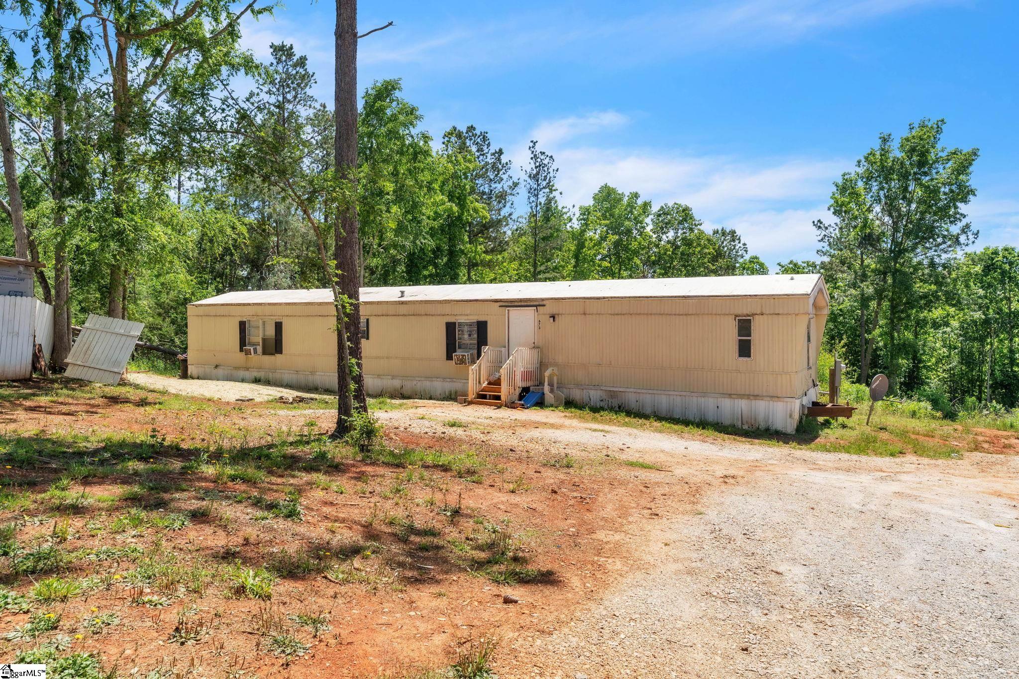 669 River Fork, Waterloo, South Carolina image 12