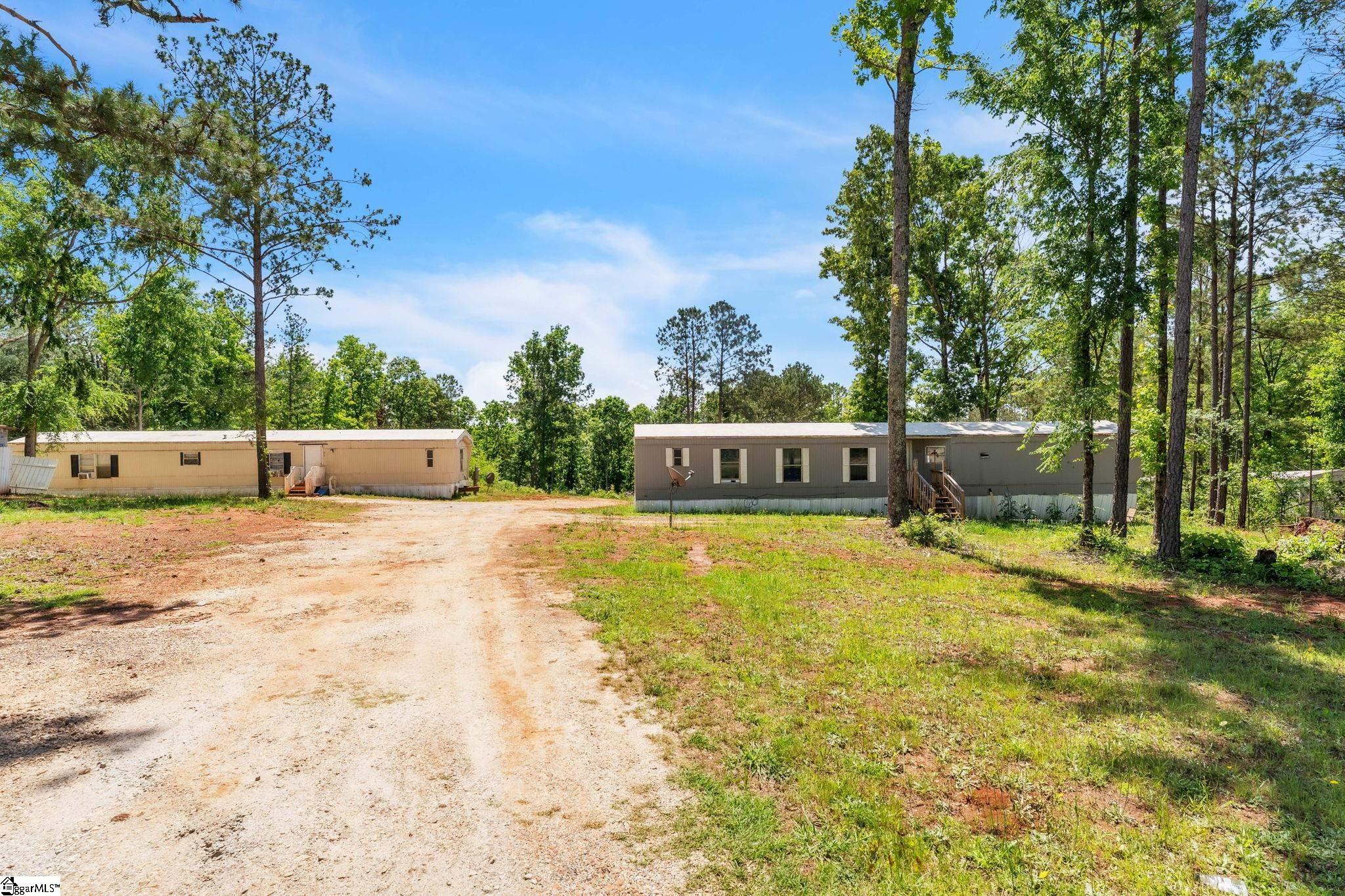 669 River Fork, Waterloo, South Carolina image 13