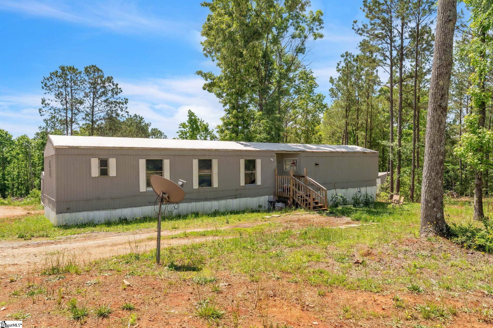 669 River Fork, Waterloo, South Carolina image 14