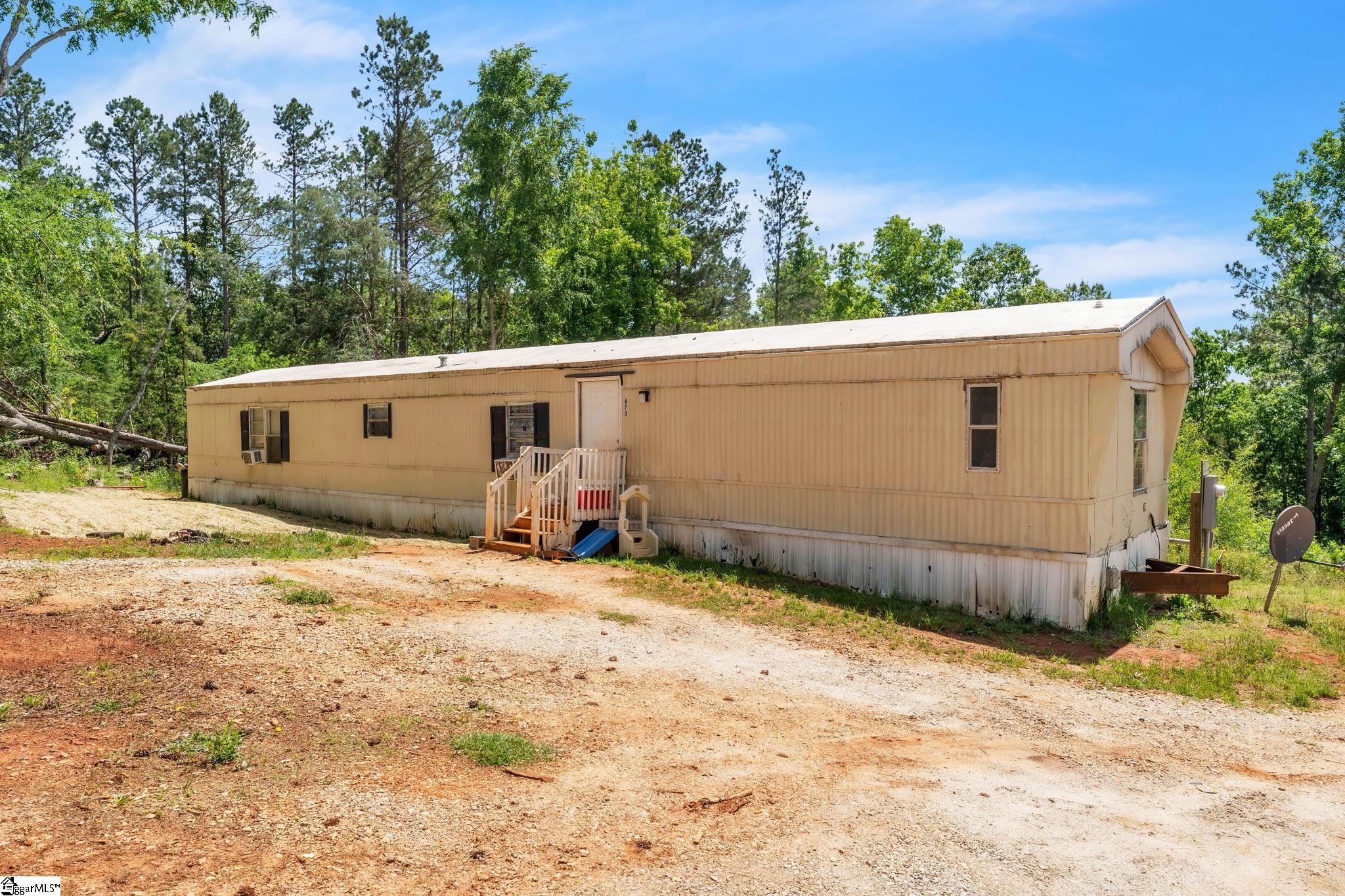 669 River Fork, Waterloo, South Carolina image 15