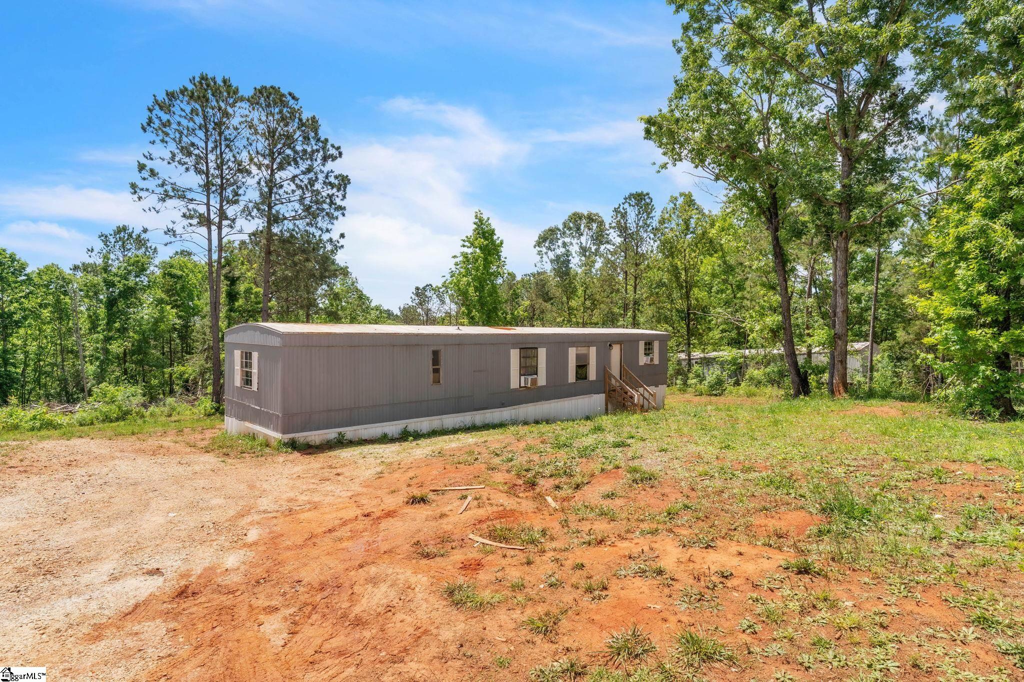 669 River Fork, Waterloo, South Carolina image 16