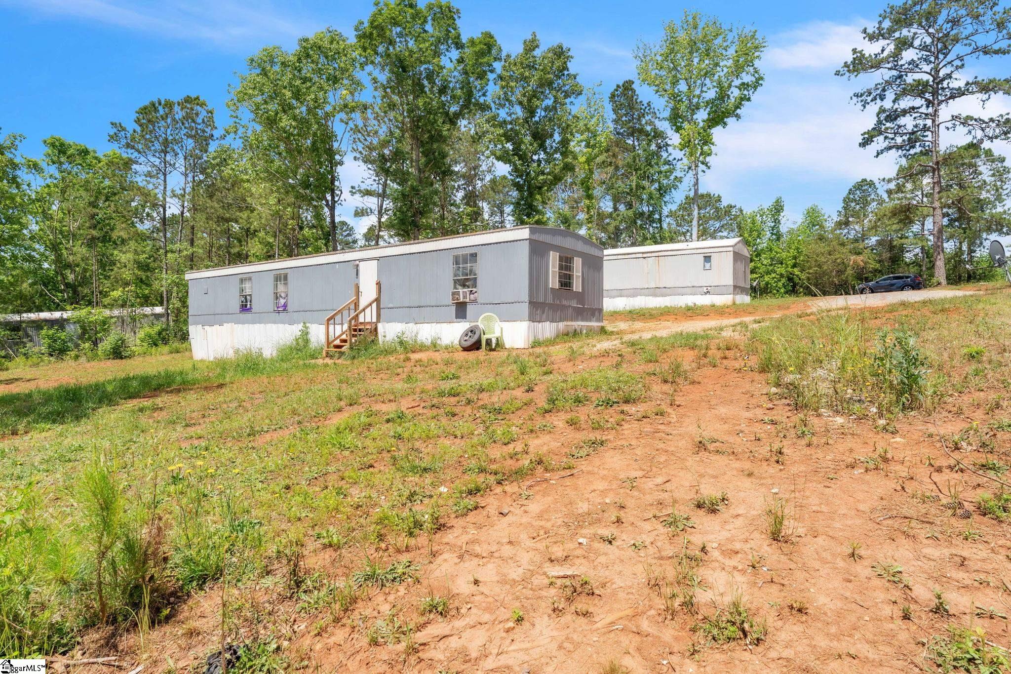 669 River Fork, Waterloo, South Carolina image 17