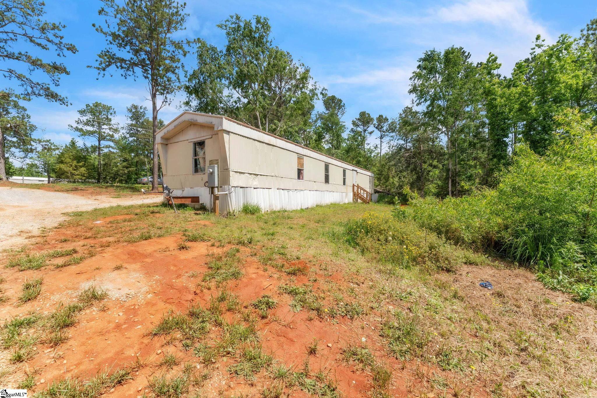 669 River Fork, Waterloo, South Carolina image 18