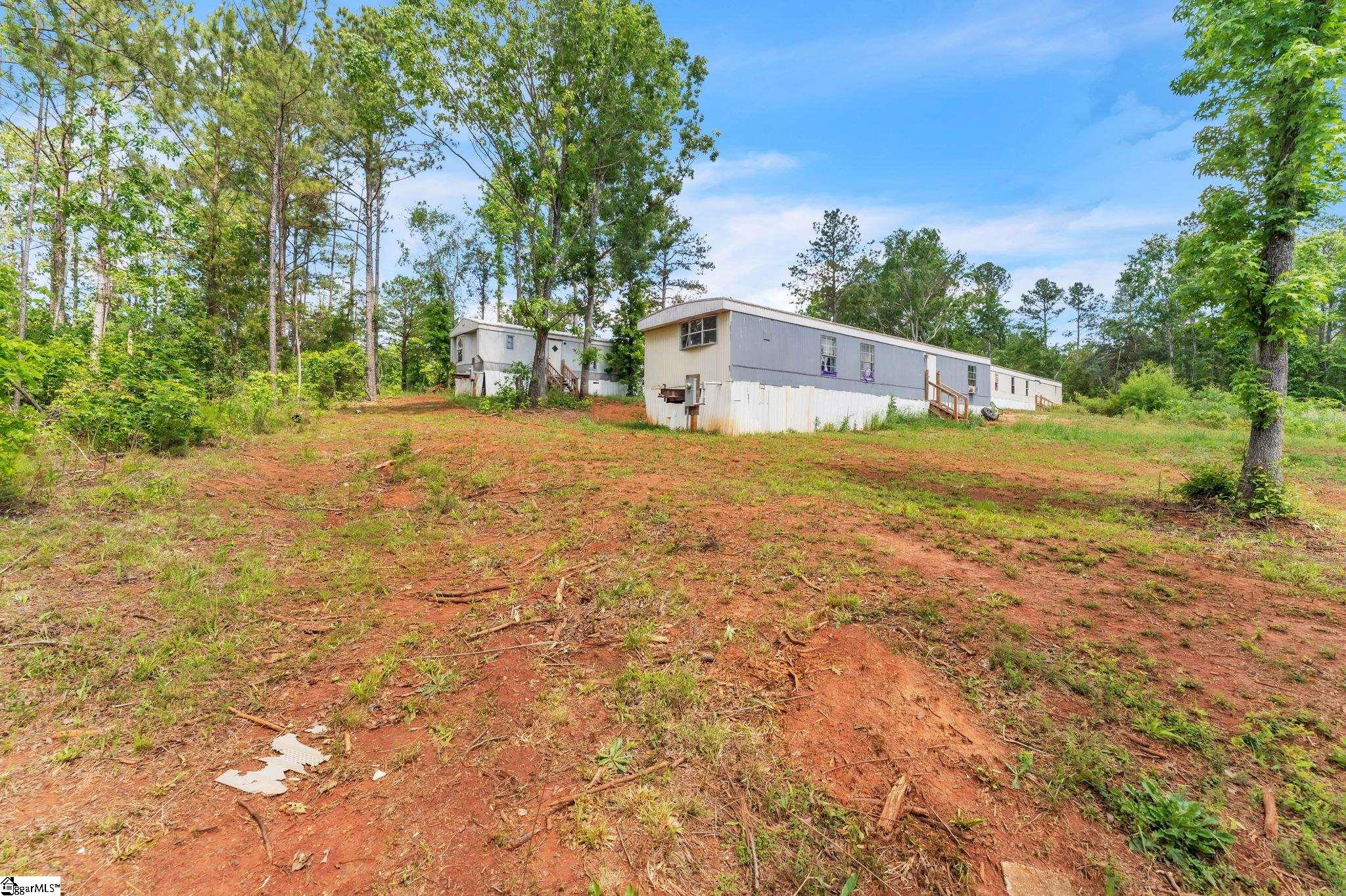 669 River Fork, Waterloo, South Carolina image 3