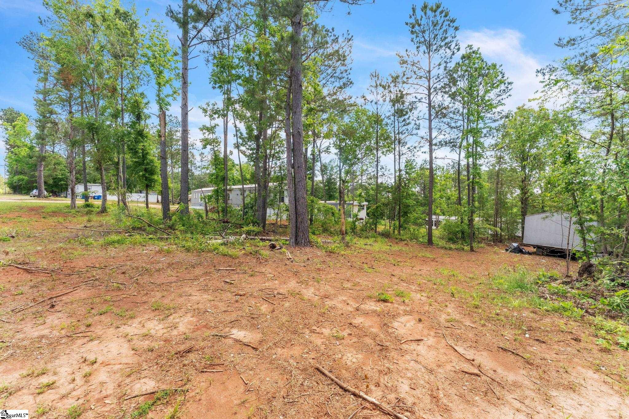 669 River Fork, Waterloo, South Carolina image 5