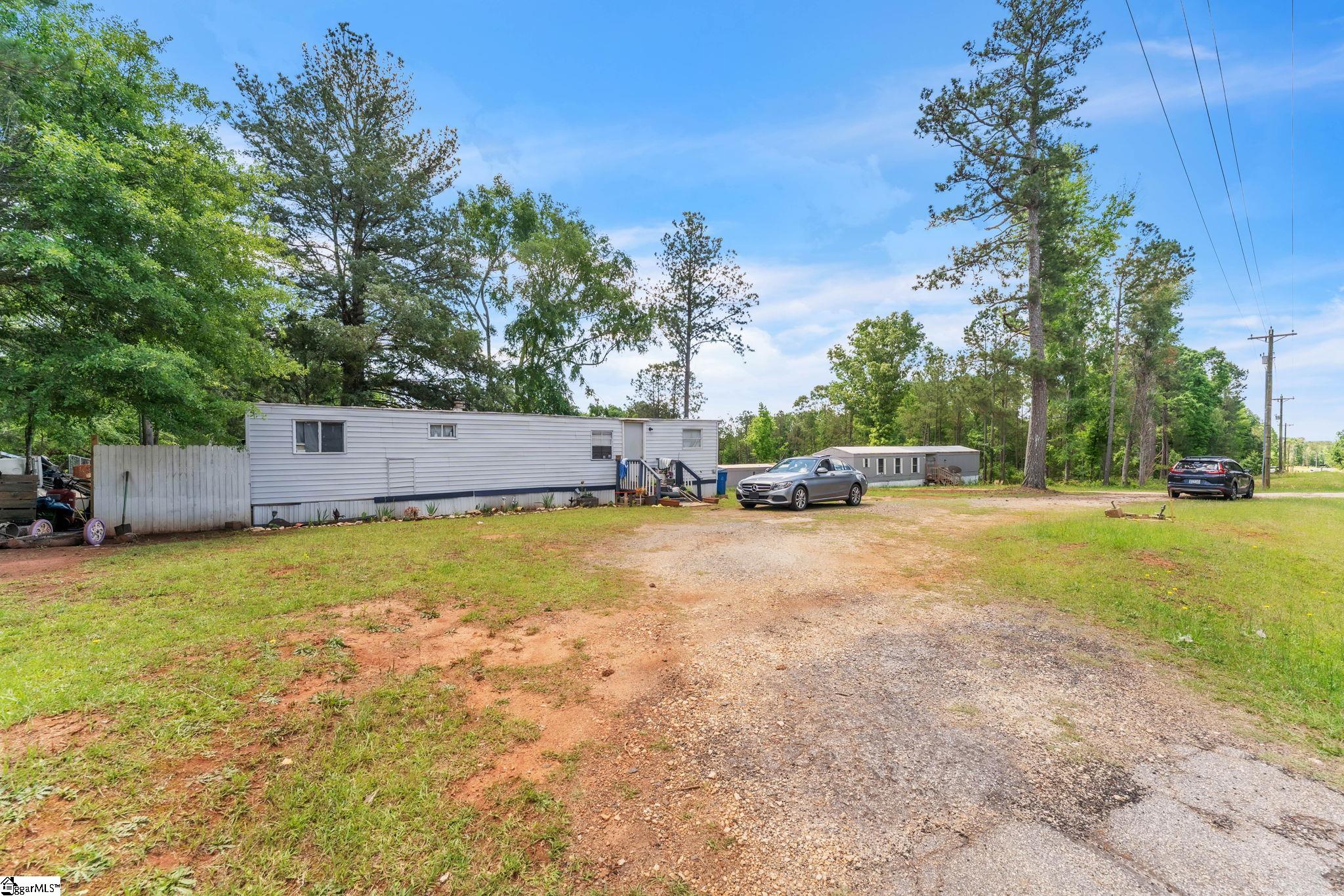 669 River Fork, Waterloo, South Carolina image 6