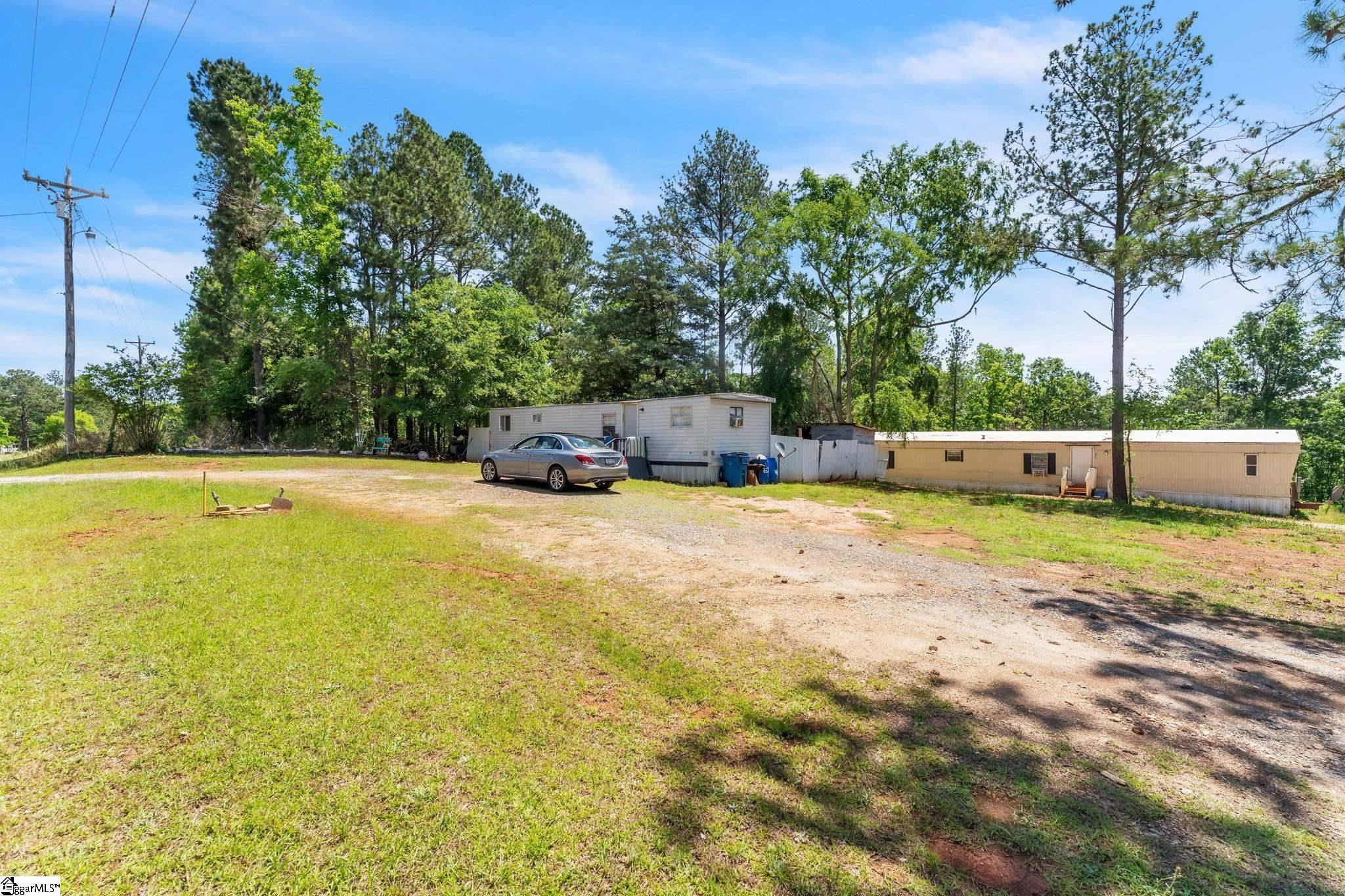 669 River Fork, Waterloo, South Carolina image 8