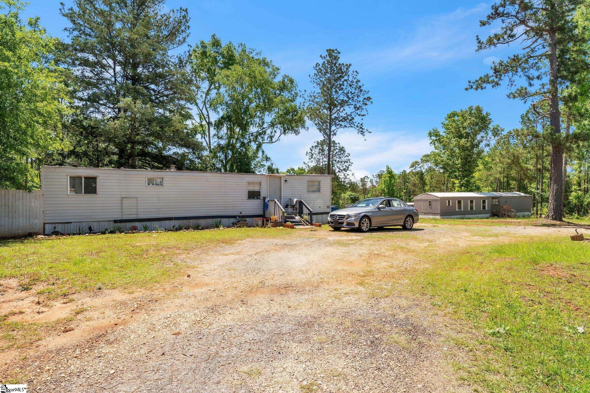 669 River Fork, Waterloo, South Carolina image 9