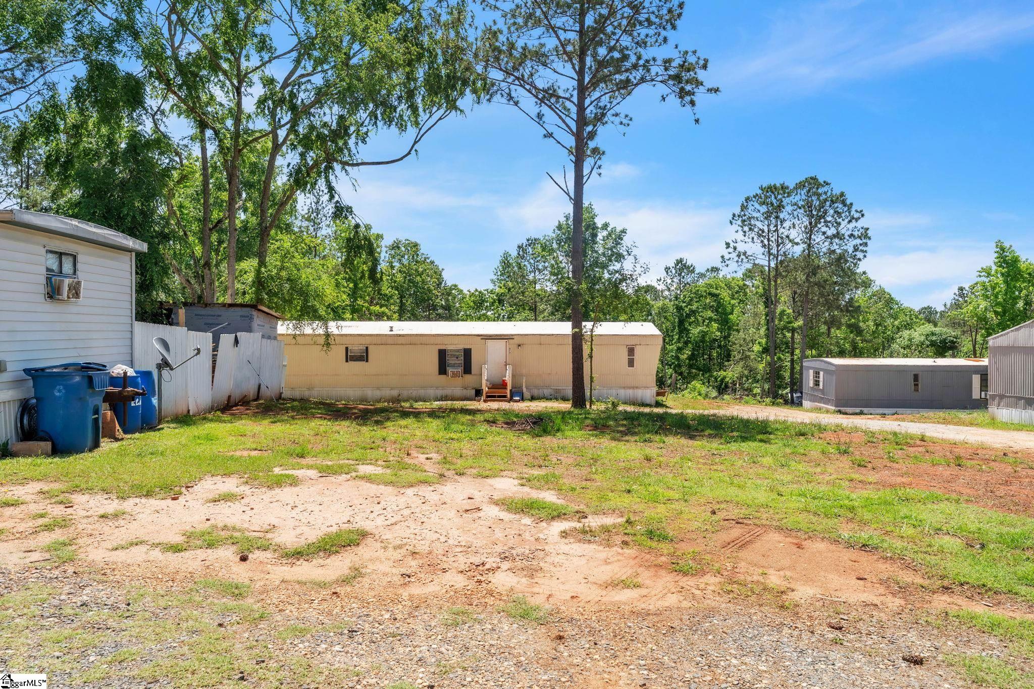 669 River Fork, Waterloo, South Carolina image 10