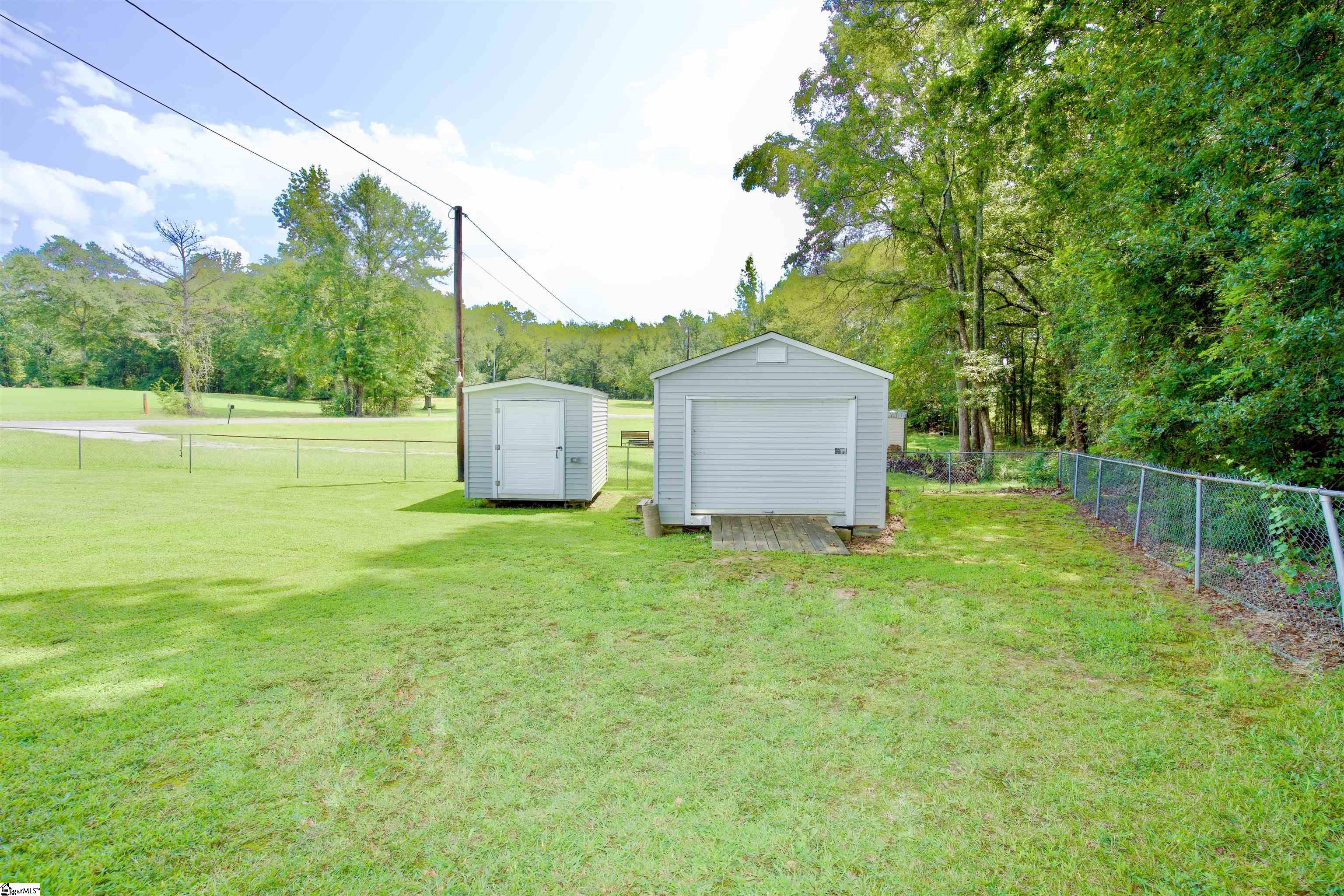 194 Buzhardt, Ware Shoals, South Carolina image 11