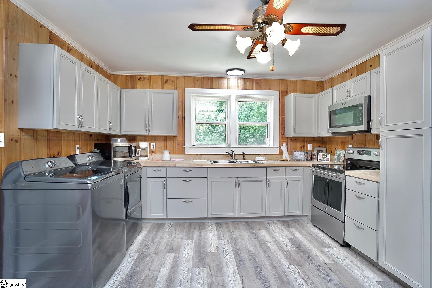 194 Buzhardt, Ware Shoals, South Carolina image 3