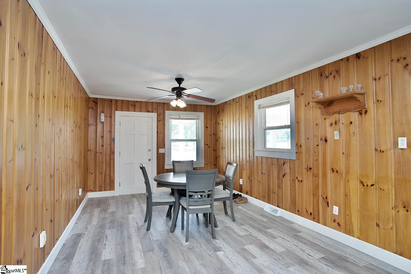 194 Buzhardt, Ware Shoals, South Carolina image 4