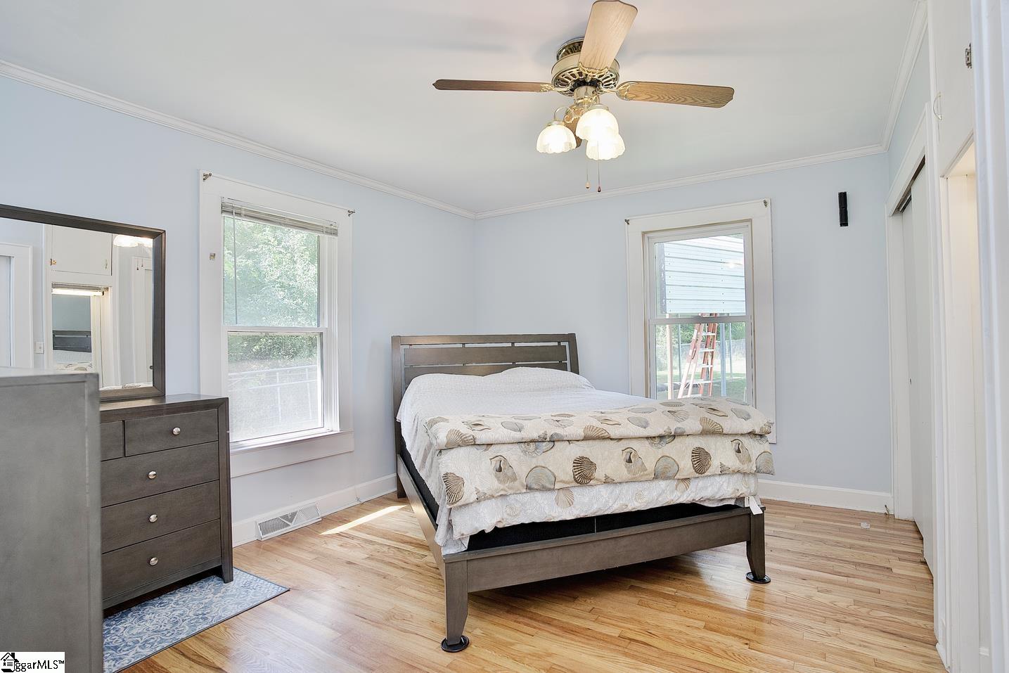 194 Buzhardt, Ware Shoals, South Carolina image 6