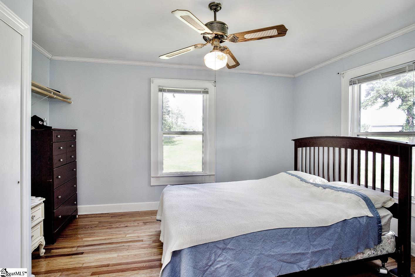 194 Buzhardt, Ware Shoals, South Carolina image 7