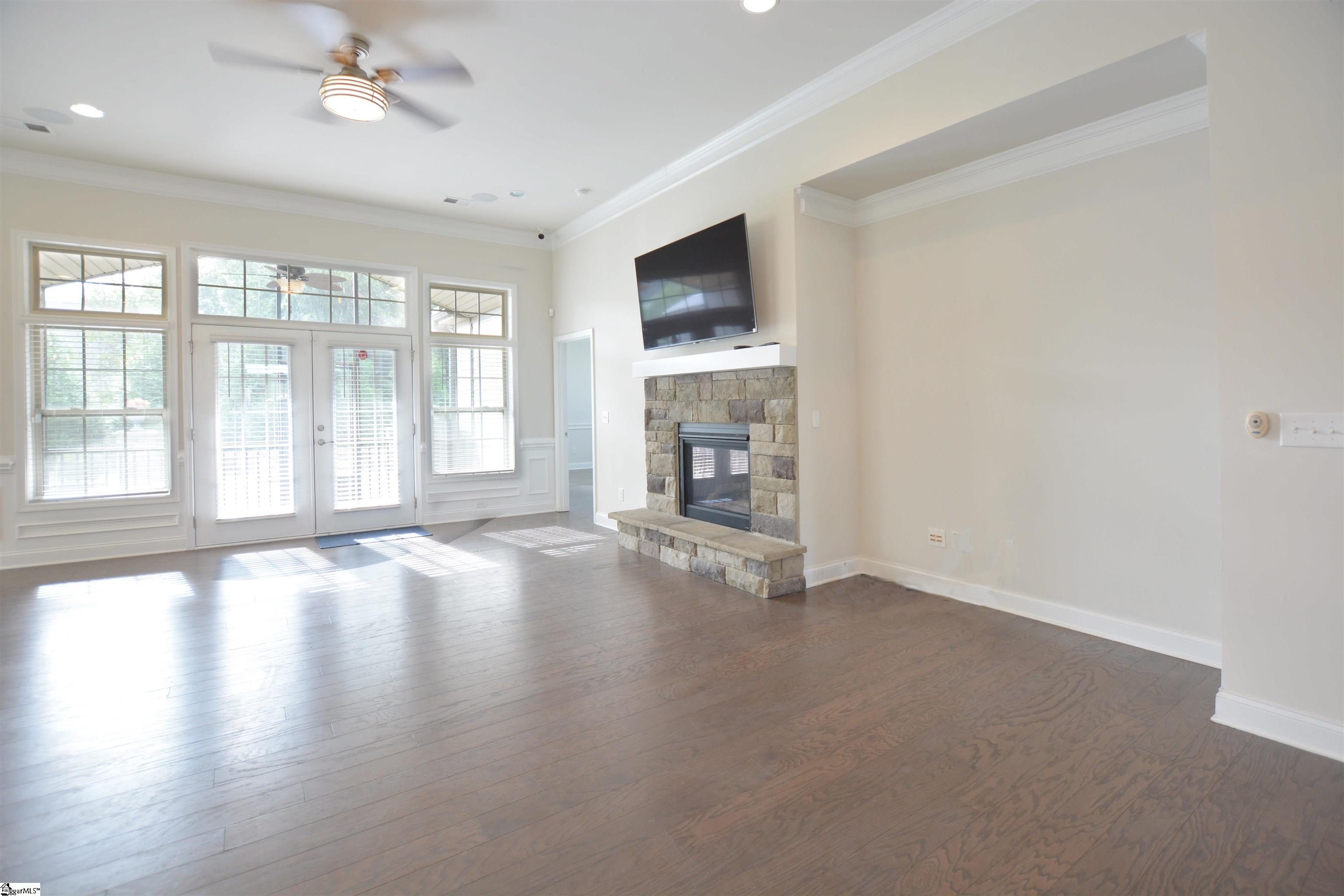 MLS #1557307 image #10