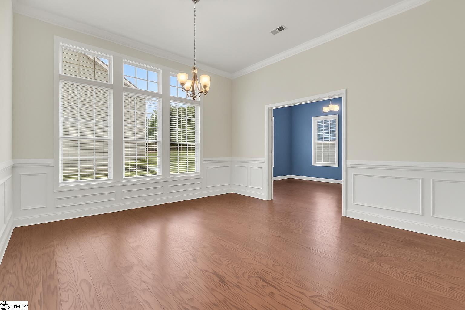 MLS #1557307 image #11