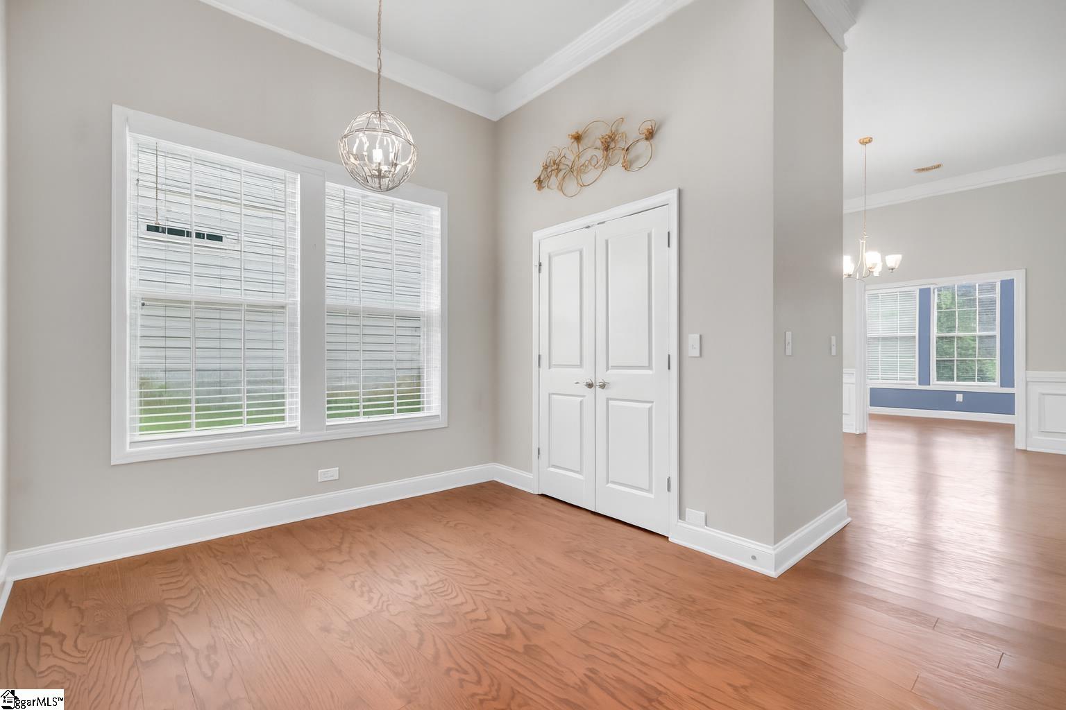 MLS #1557307 image #12