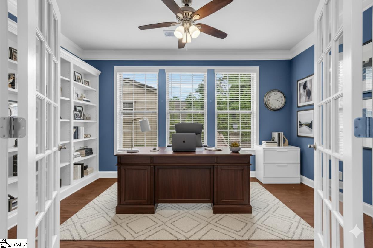 MLS #1557307 image #13